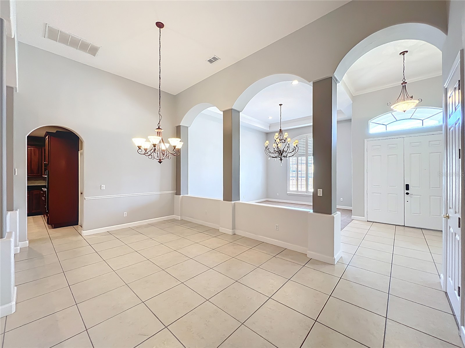 2830 Cardassi Drive Ocoee FL 34761 - LAKE APOPKA O6373591 image12