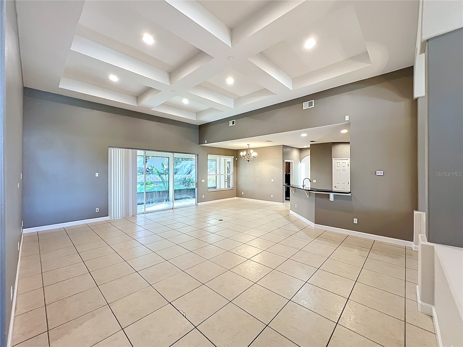 2830 Cardassi Drive Ocoee FL 34761 - LAKE APOPKA O6373591 image13