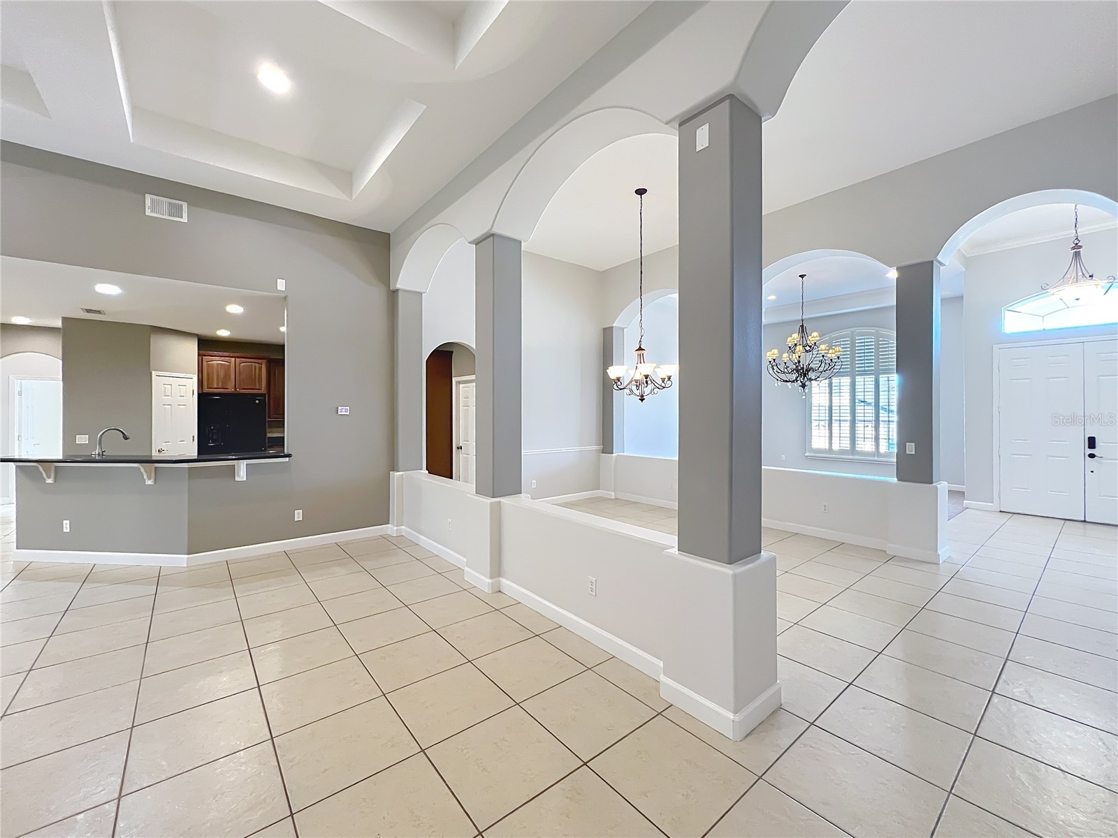 2830 Cardassi Drive Ocoee FL 34761 - LAKE APOPKA O6373591 image14