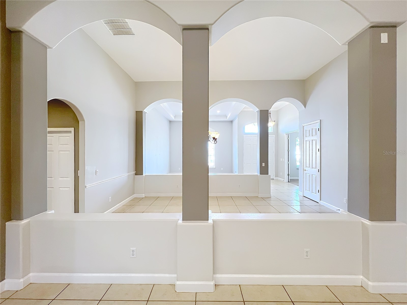 2830 Cardassi Drive Ocoee FL 34761 - LAKE APOPKA O6373591 image15