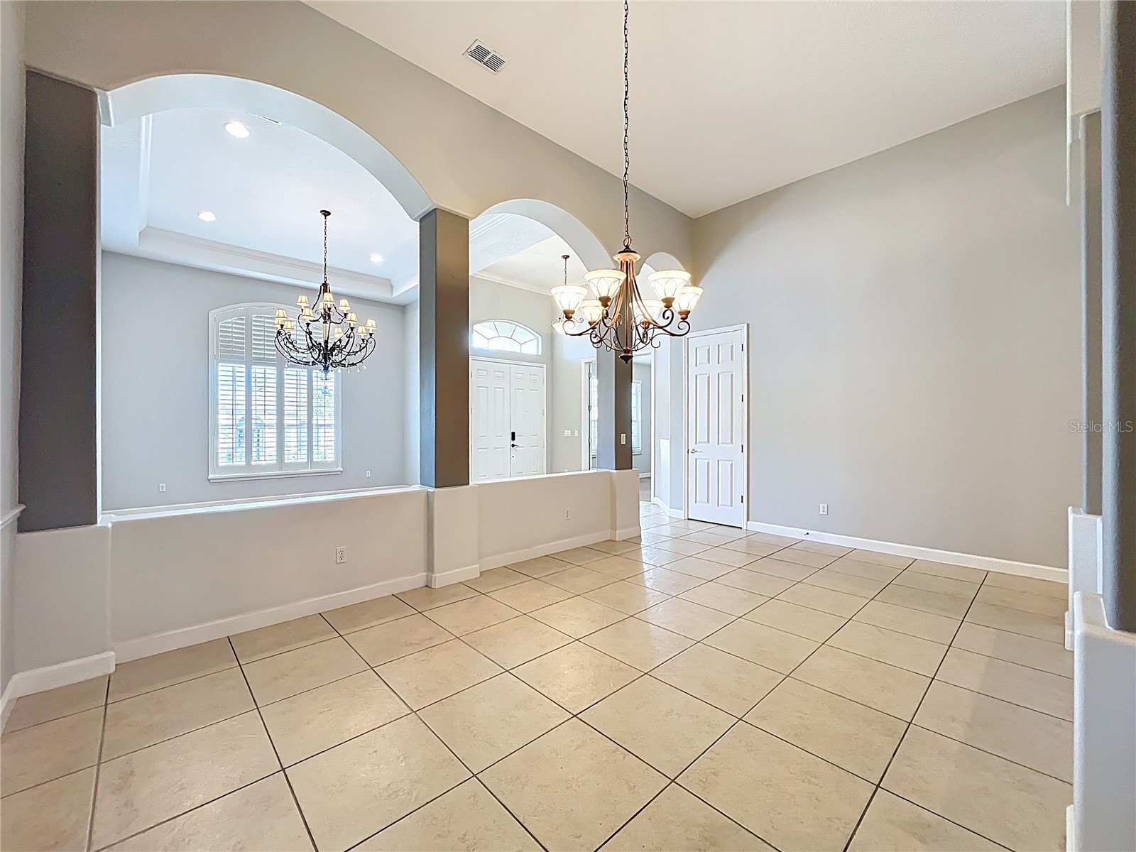 2830 Cardassi Drive Ocoee FL 34761 - LAKE APOPKA O6373591 image16