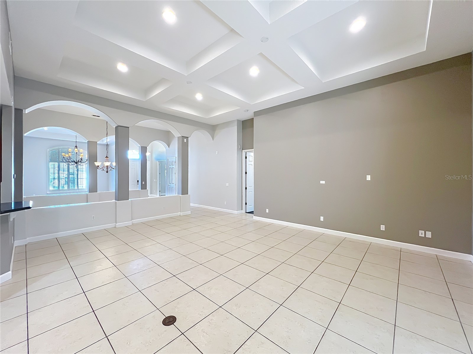 2830 Cardassi Drive Ocoee FL 34761 - LAKE APOPKA O6373591 image17