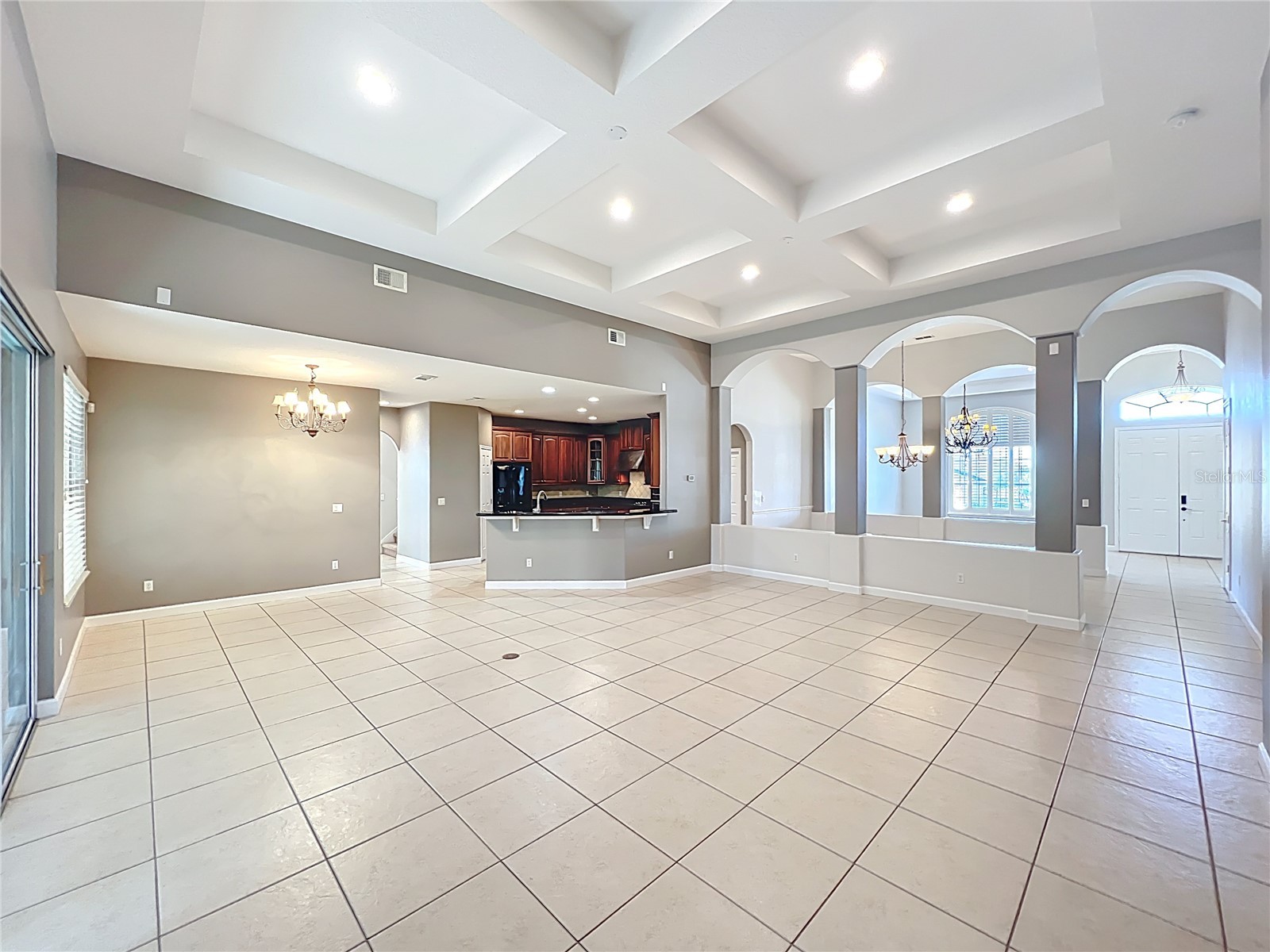 2830 Cardassi Drive Ocoee FL 34761 - LAKE APOPKA O6373591 image18