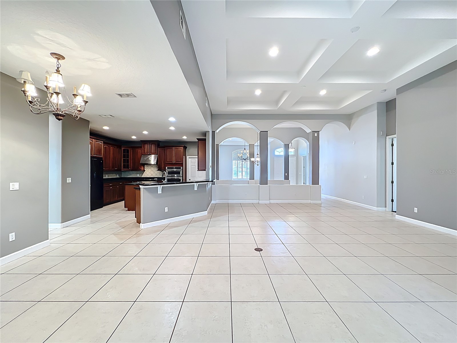 2830 Cardassi Drive Ocoee FL 34761 - LAKE APOPKA O6373591 image20