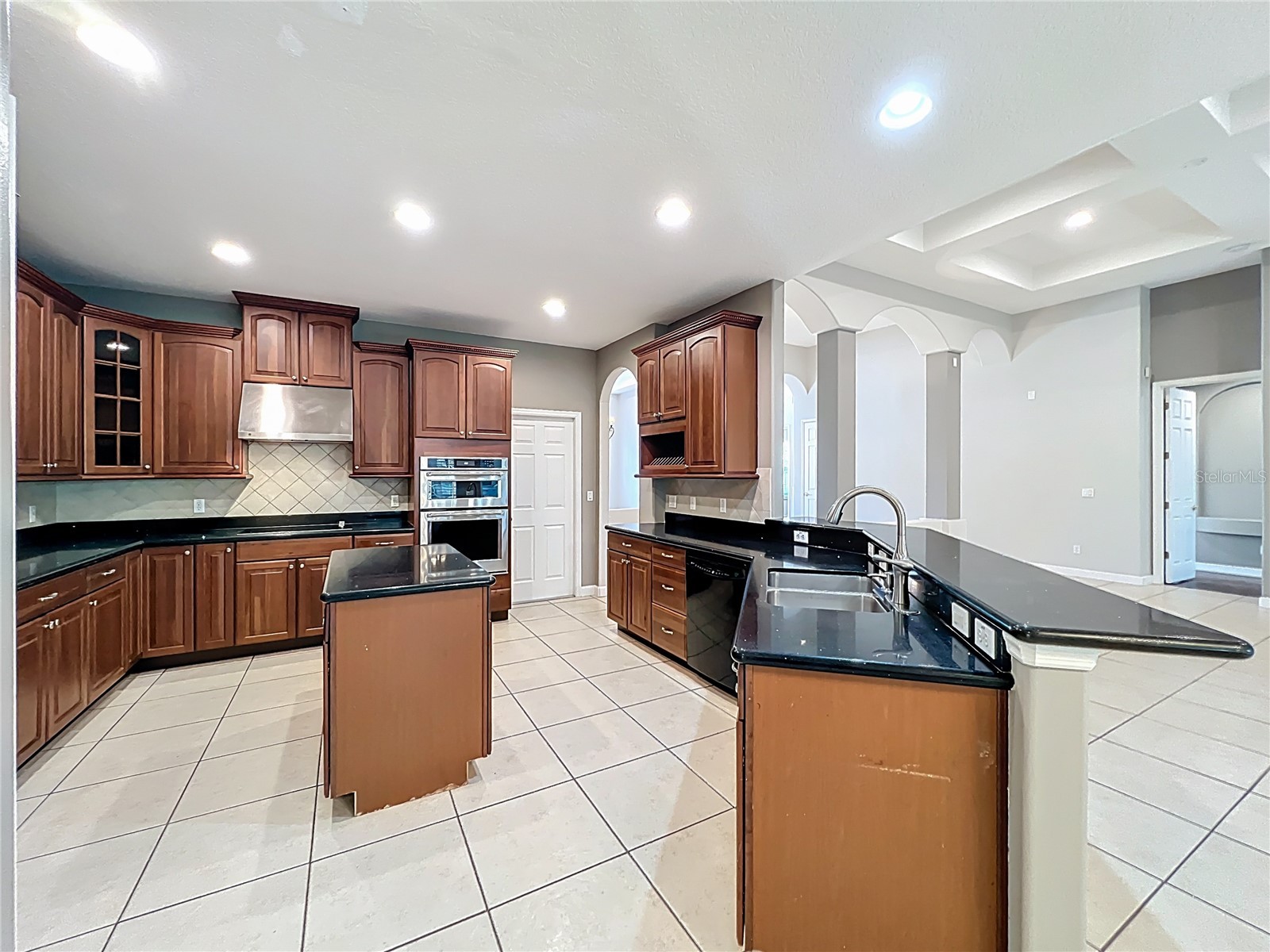 2830 Cardassi Drive Ocoee FL 34761 - LAKE APOPKA O6373591 image21