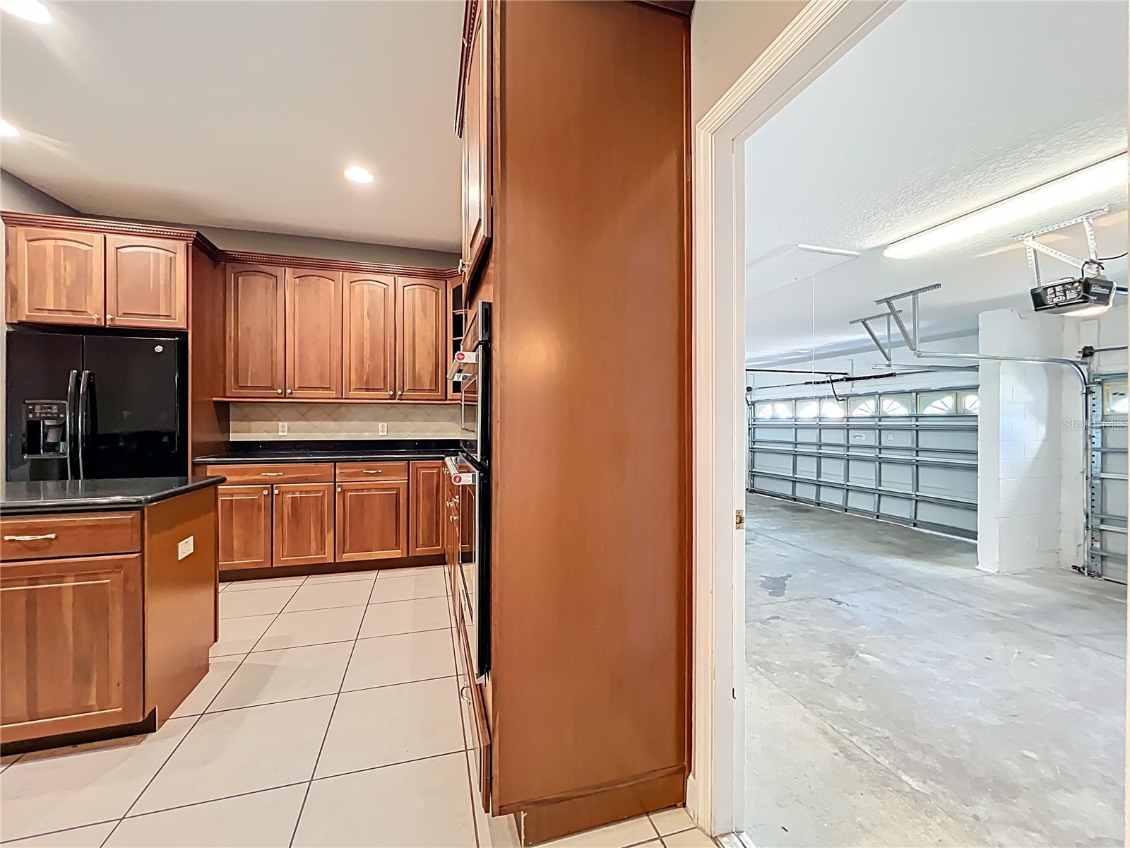 2830 Cardassi Drive Ocoee FL 34761 - LAKE APOPKA O6373591 image22