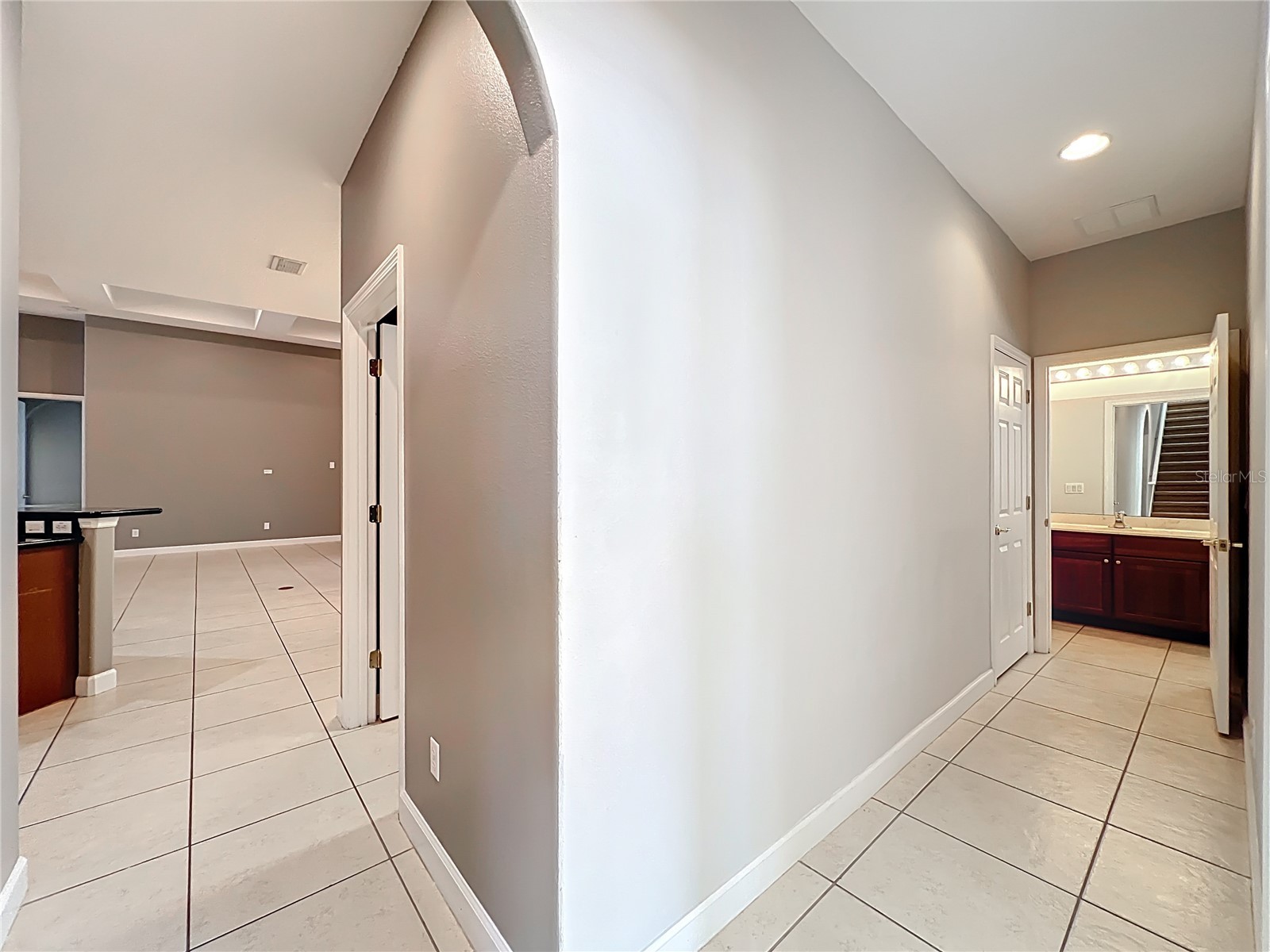 2830 Cardassi Drive Ocoee FL 34761 - LAKE APOPKA O6373591 image23