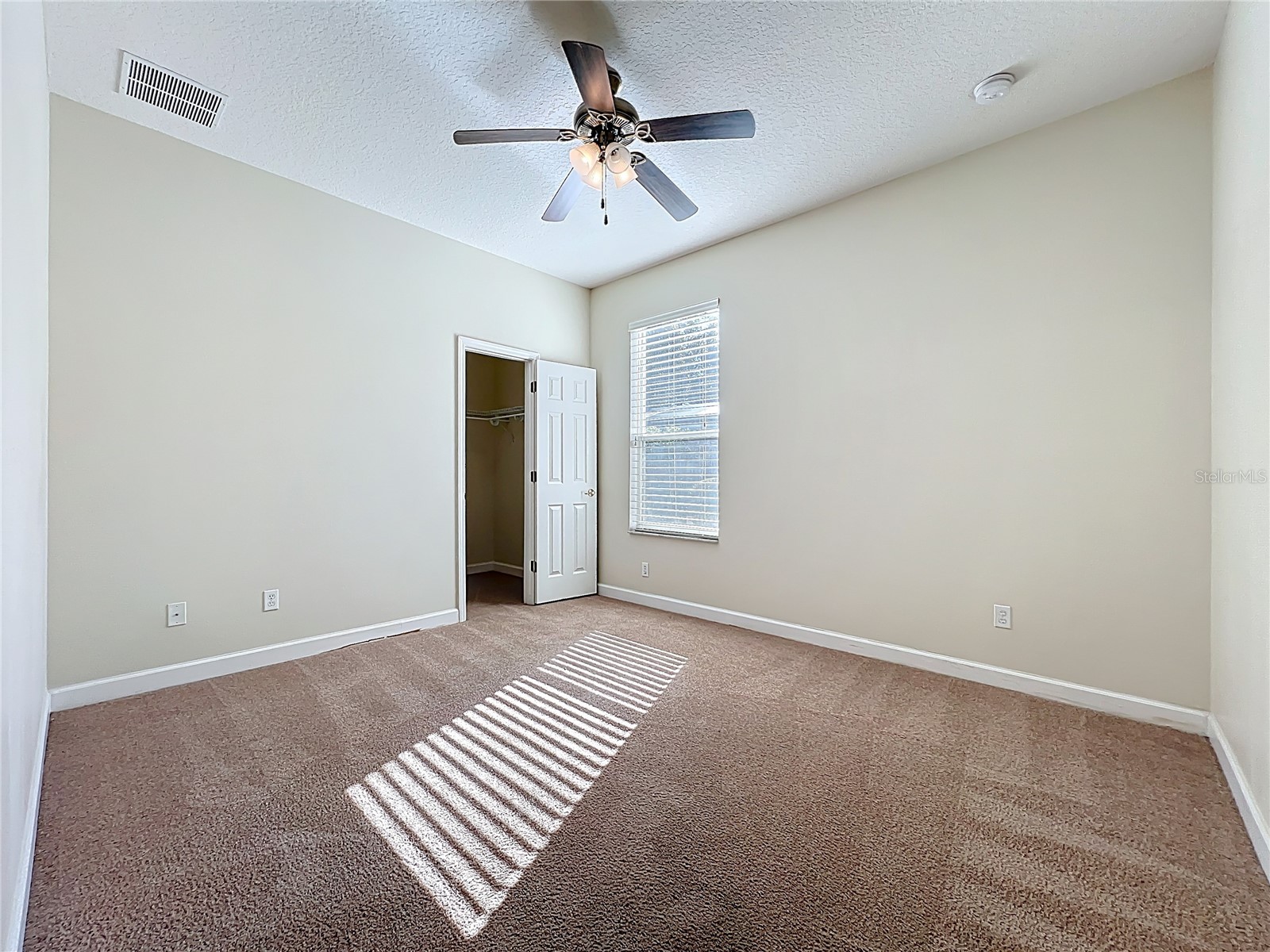 2830 Cardassi Drive Ocoee FL 34761 - LAKE APOPKA O6373591 image24