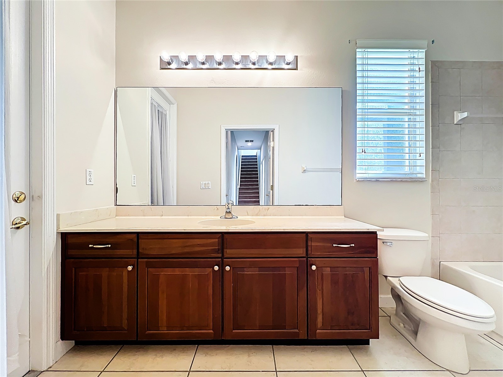 2830 Cardassi Drive Ocoee FL 34761 - LAKE APOPKA O6373591 image25