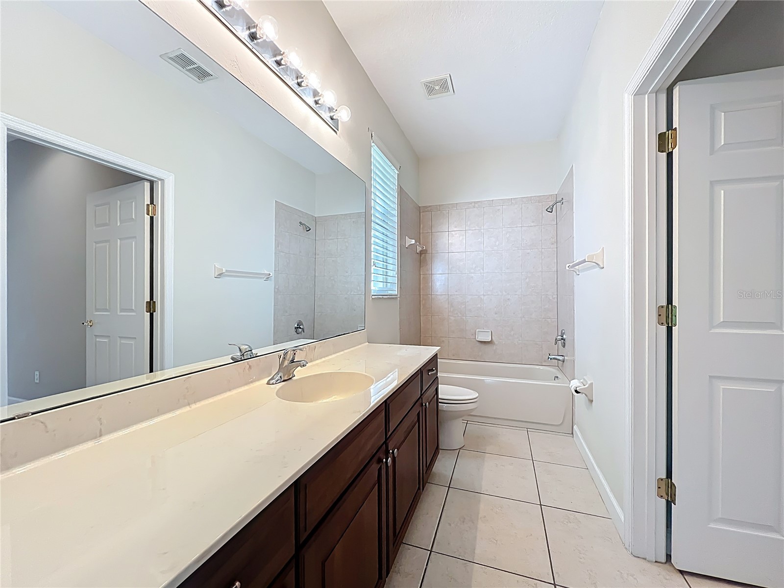 2830 Cardassi Drive Ocoee FL 34761 - LAKE APOPKA O6373591 image26