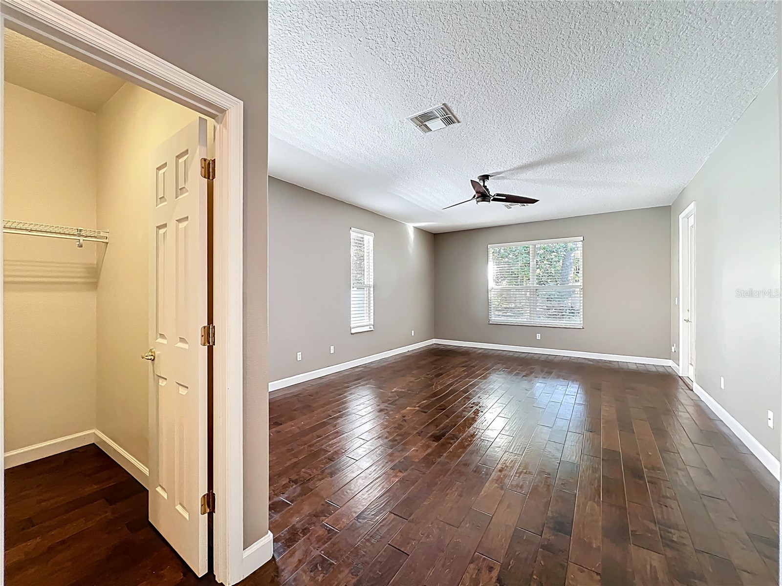 2830 Cardassi Drive Ocoee FL 34761 - LAKE APOPKA O6373591 image27