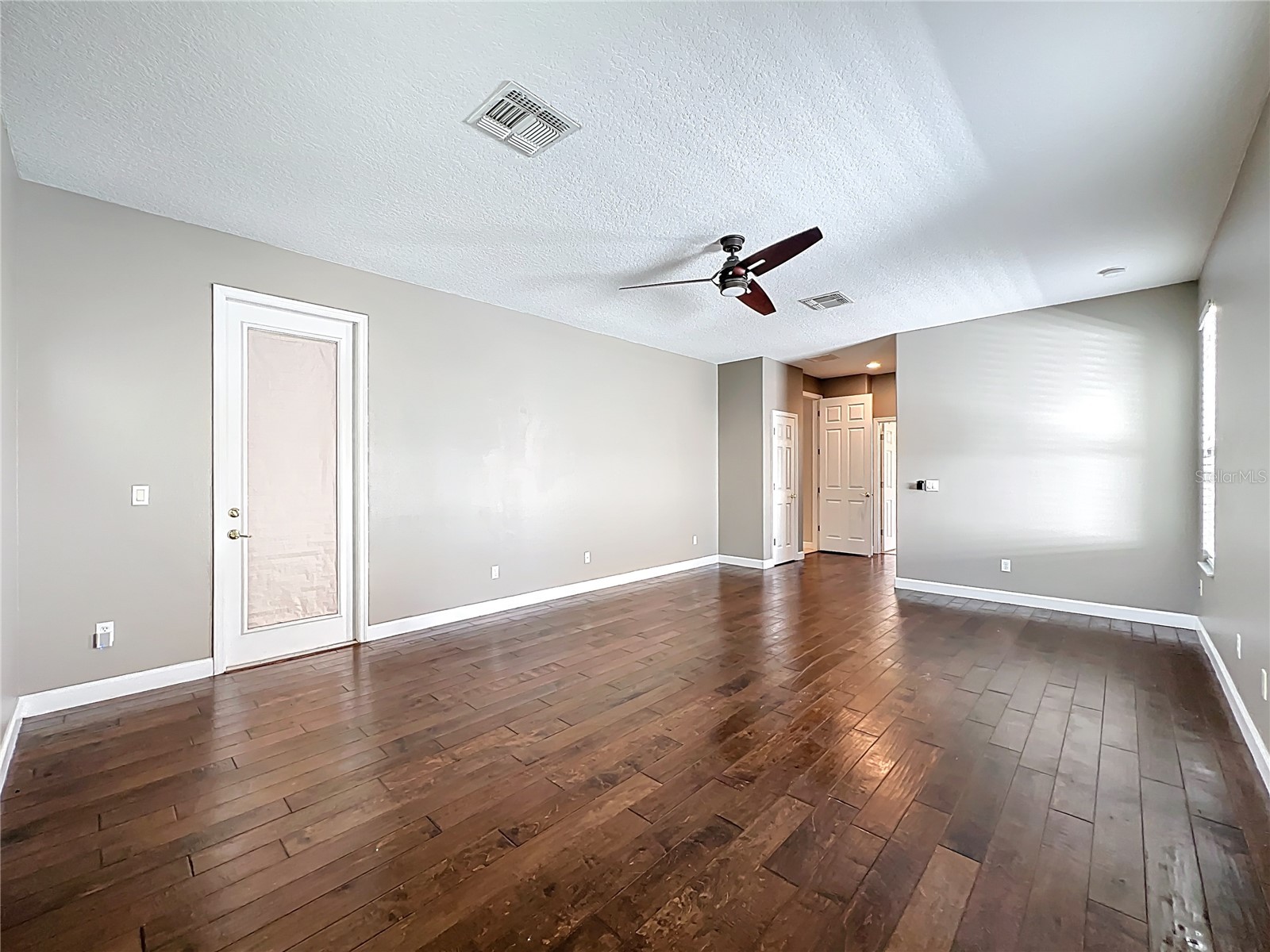 2830 Cardassi Drive Ocoee FL 34761 - LAKE APOPKA O6373591 image28