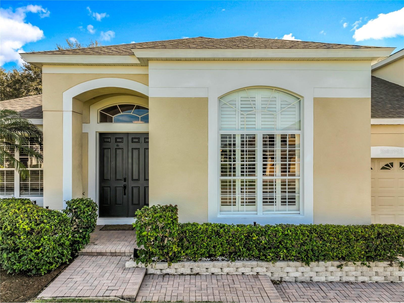 2830 Cardassi Drive Ocoee FL 34761 - LAKE APOPKA O6373591 image3