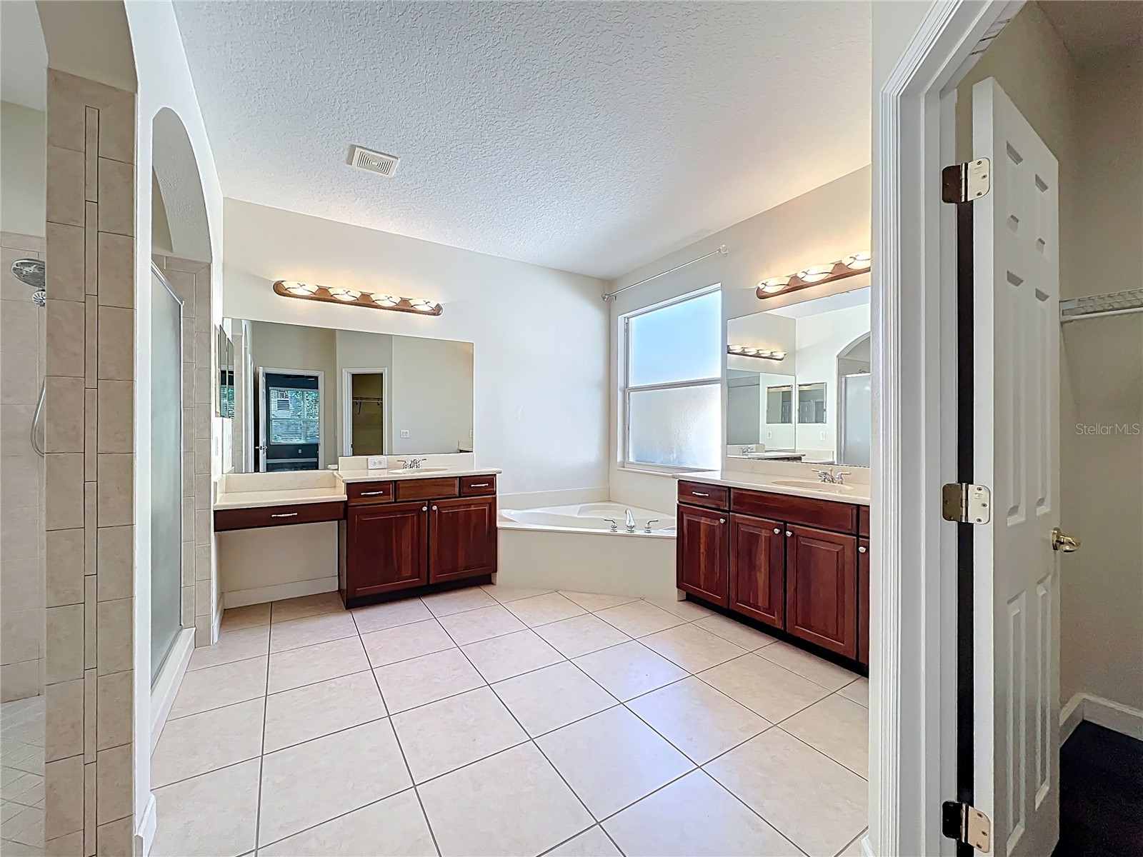 2830 Cardassi Drive Ocoee FL 34761 - LAKE APOPKA O6373591 image30