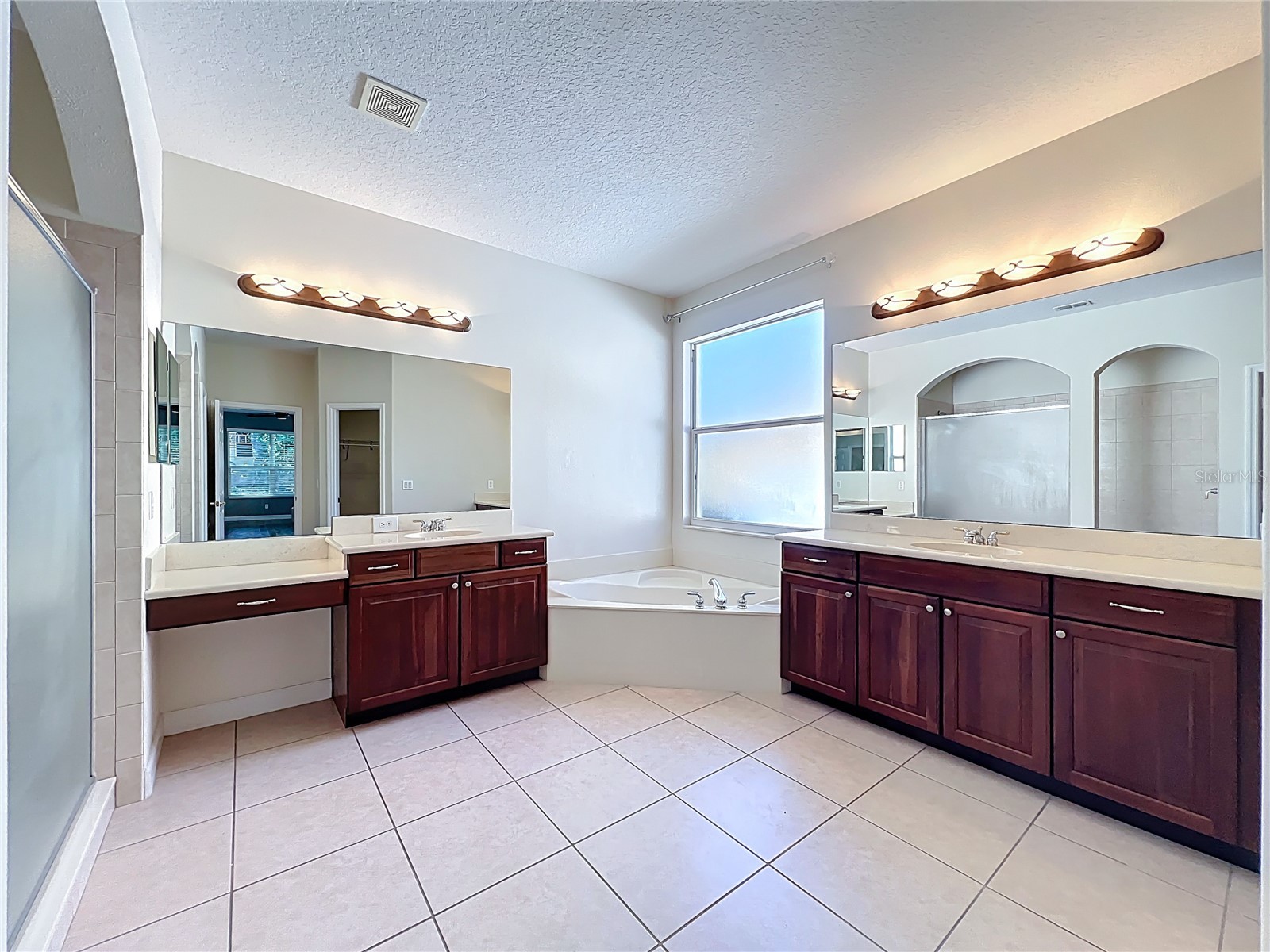 2830 Cardassi Drive Ocoee FL 34761 - LAKE APOPKA O6373591 image31