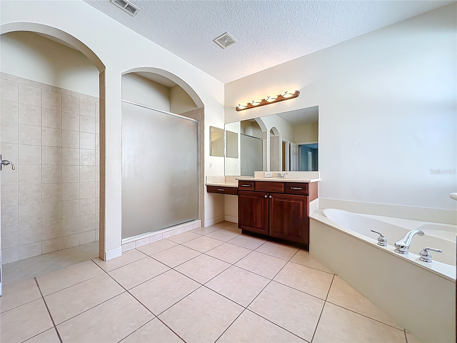 2830 Cardassi Drive Ocoee FL 34761 - LAKE APOPKA O6373591 image32