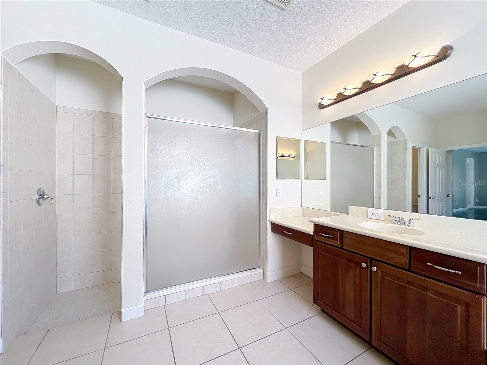 2830 Cardassi Drive Ocoee FL 34761 - LAKE APOPKA O6373591 image33