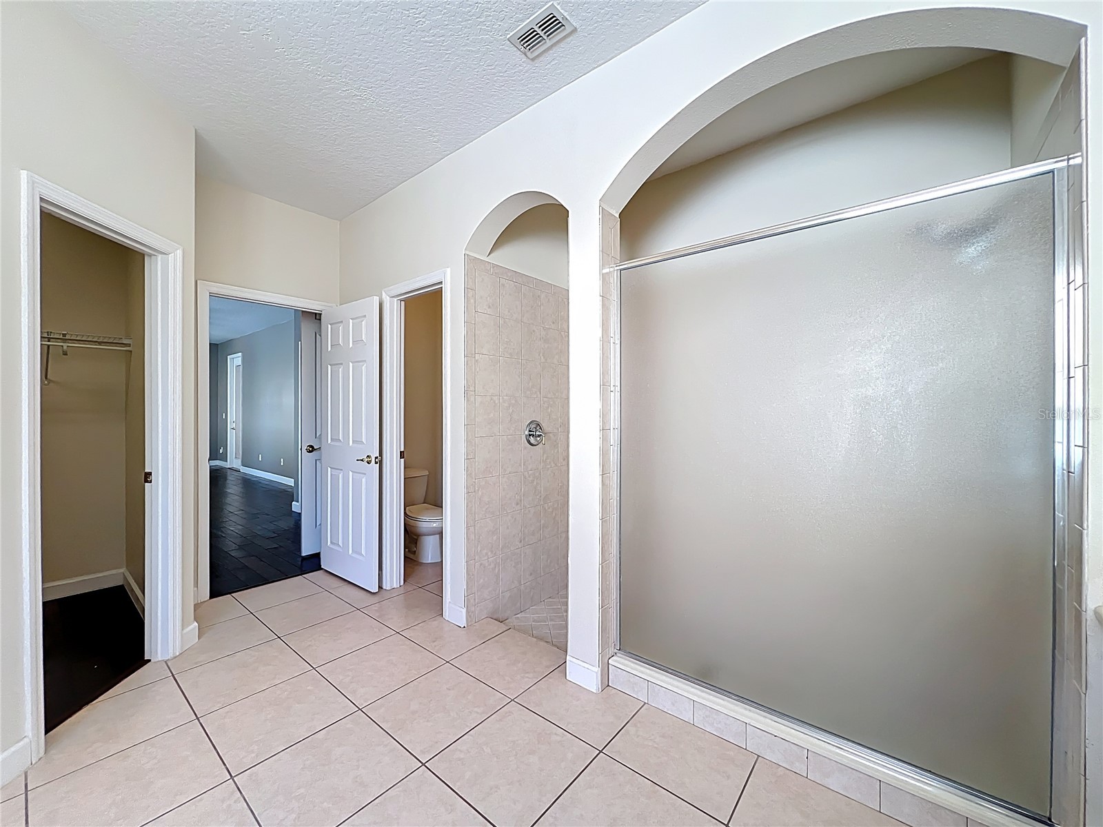 2830 Cardassi Drive Ocoee FL 34761 - LAKE APOPKA O6373591 image34