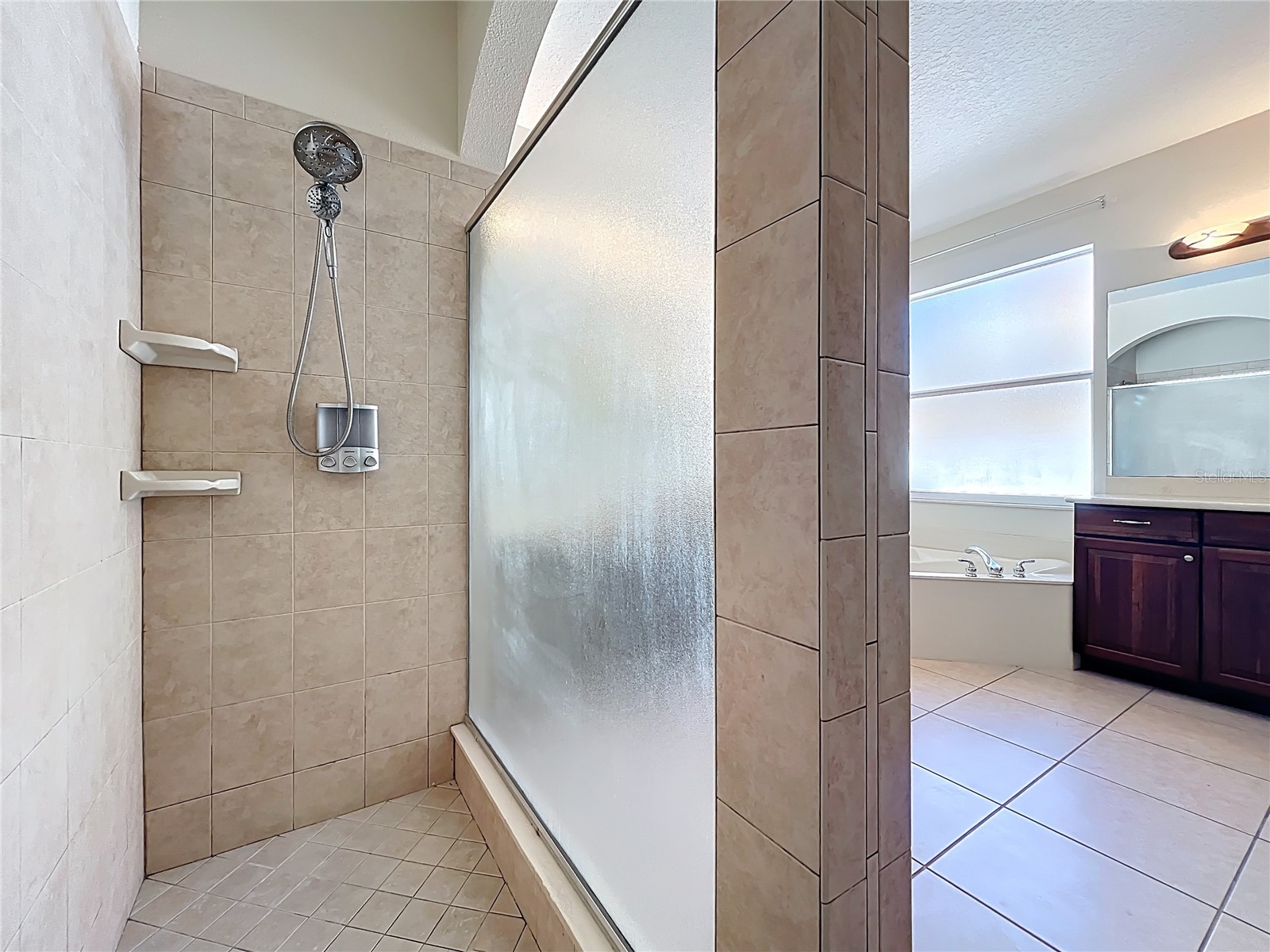 2830 Cardassi Drive Ocoee FL 34761 - LAKE APOPKA O6373591 image35