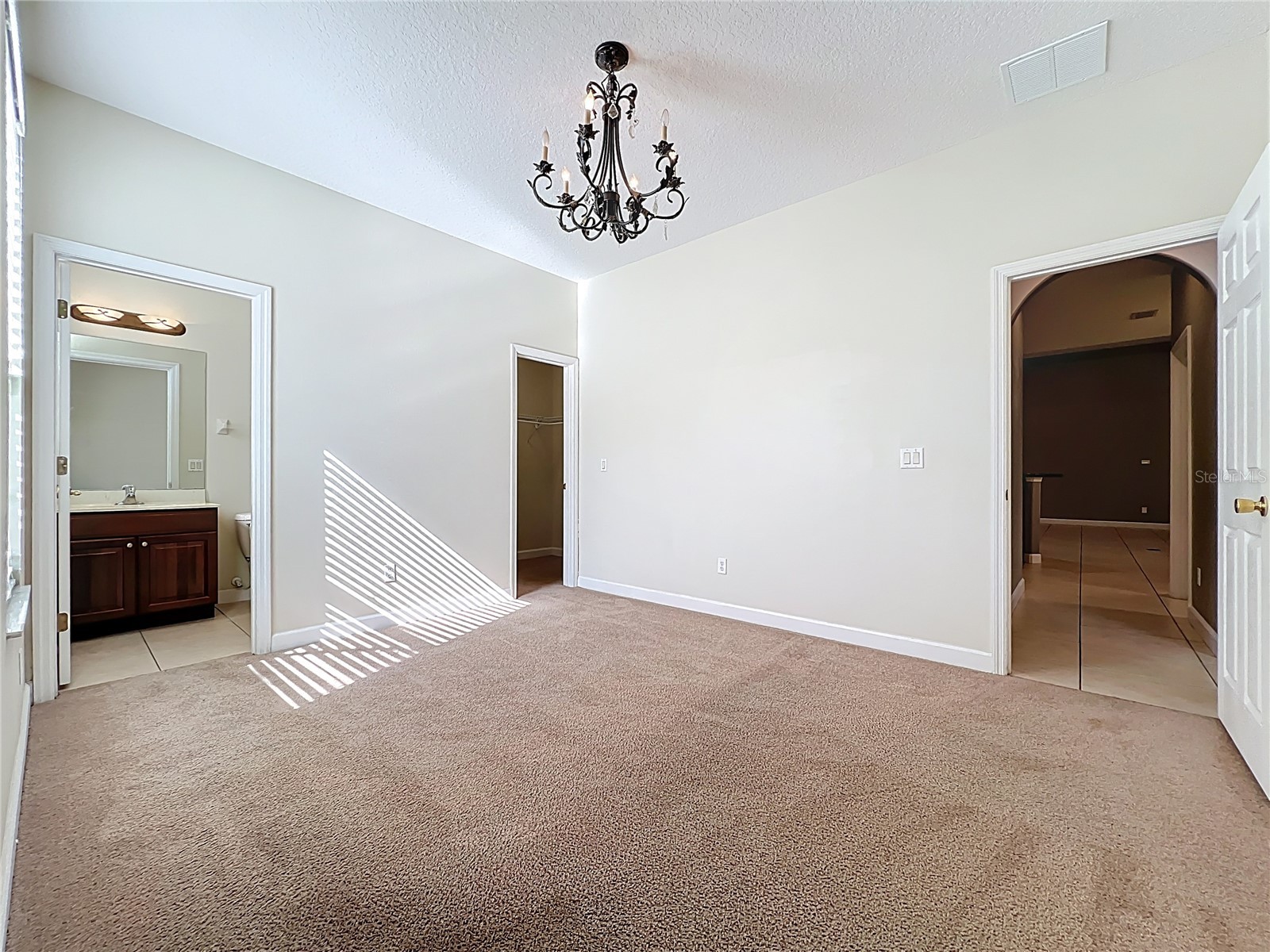 2830 Cardassi Drive Ocoee FL 34761 - LAKE APOPKA O6373591 image36