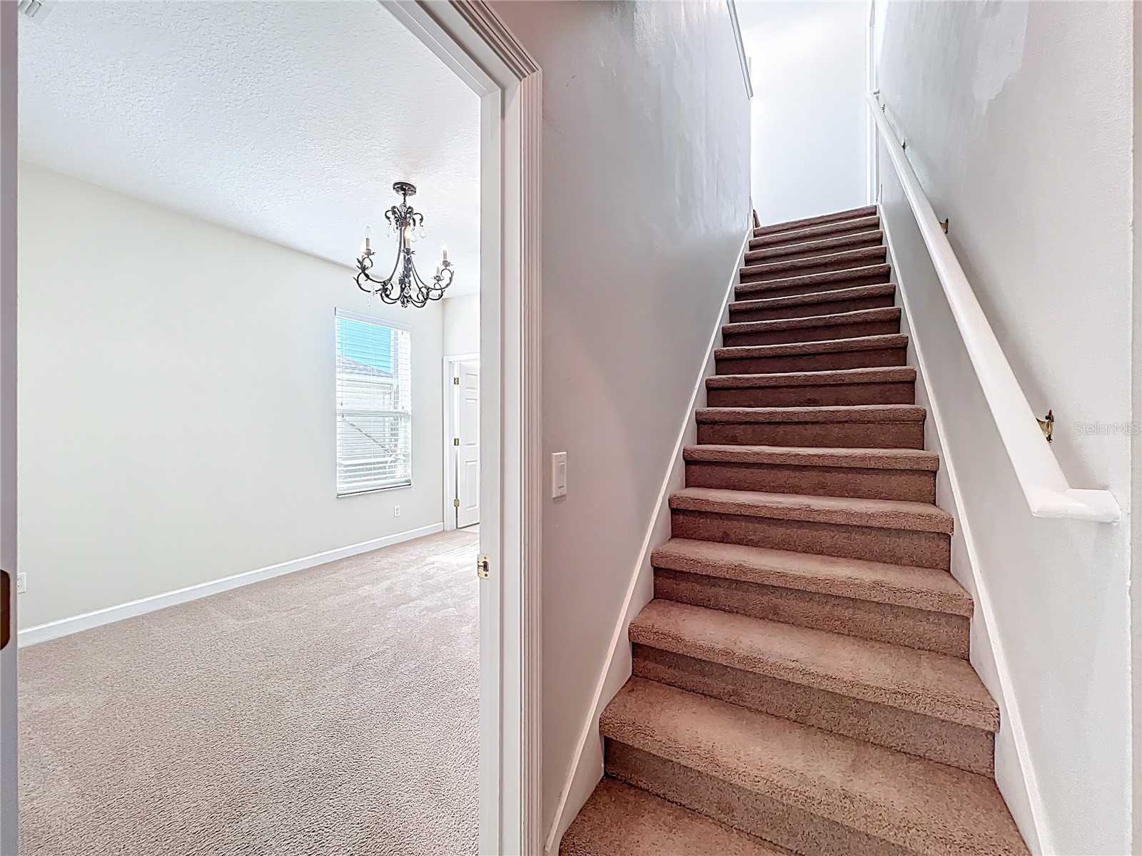 2830 Cardassi Drive Ocoee FL 34761 - LAKE APOPKA O6373591 image38