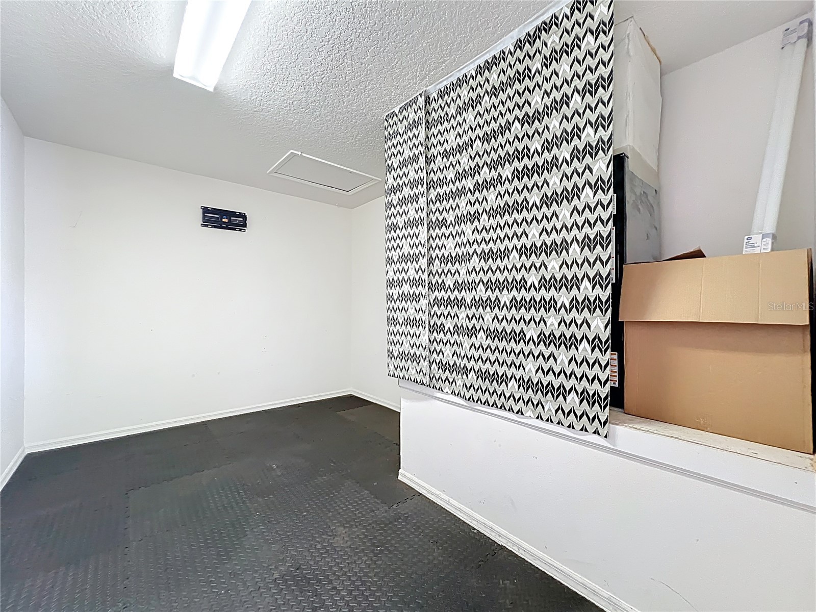 2830 Cardassi Drive Ocoee FL 34761 - LAKE APOPKA O6373591 image40