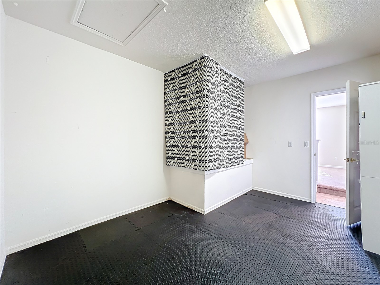 2830 Cardassi Drive Ocoee FL 34761 - LAKE APOPKA O6373591 image41