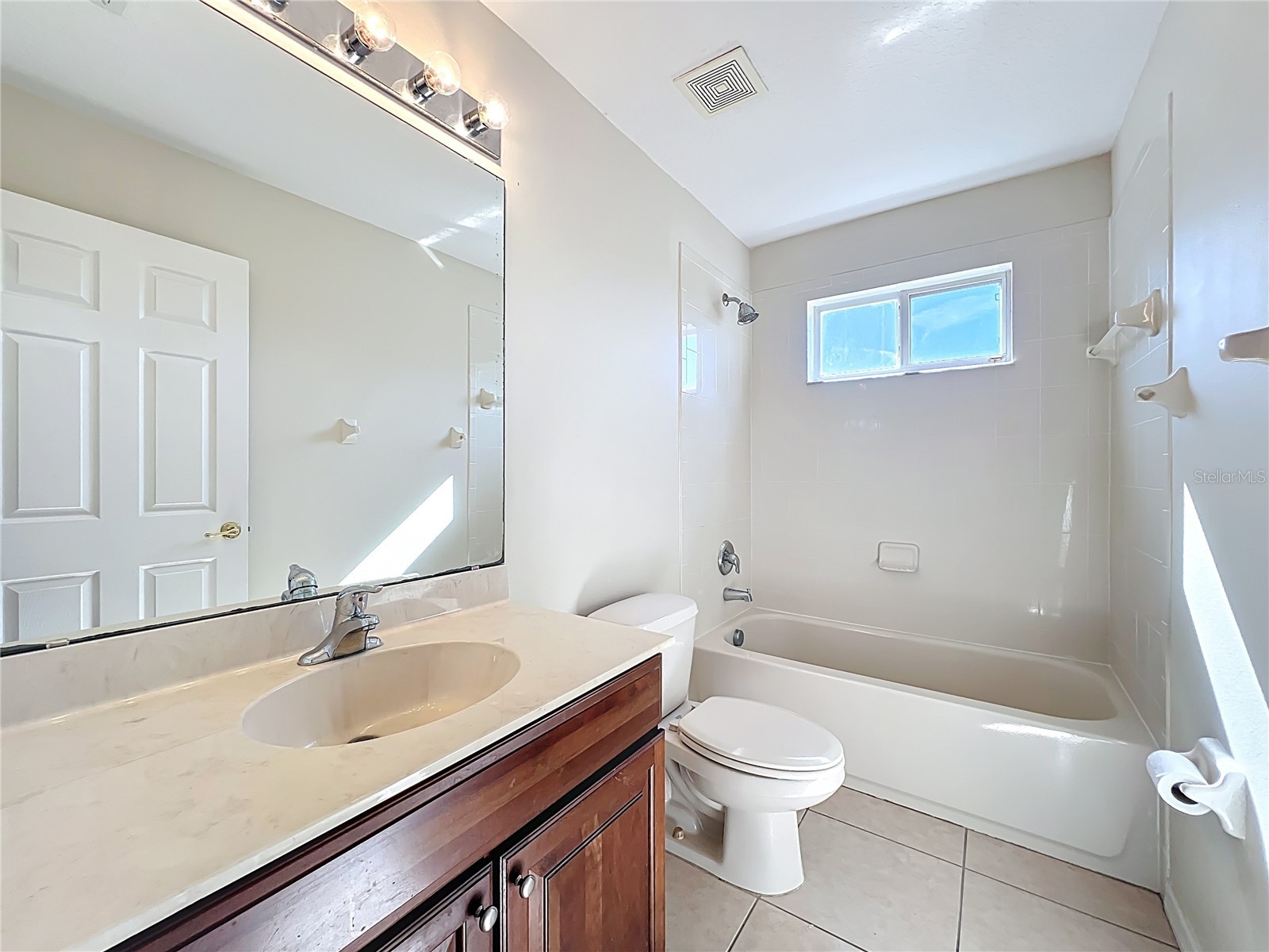 2830 Cardassi Drive Ocoee FL 34761 - LAKE APOPKA O6373591 image44