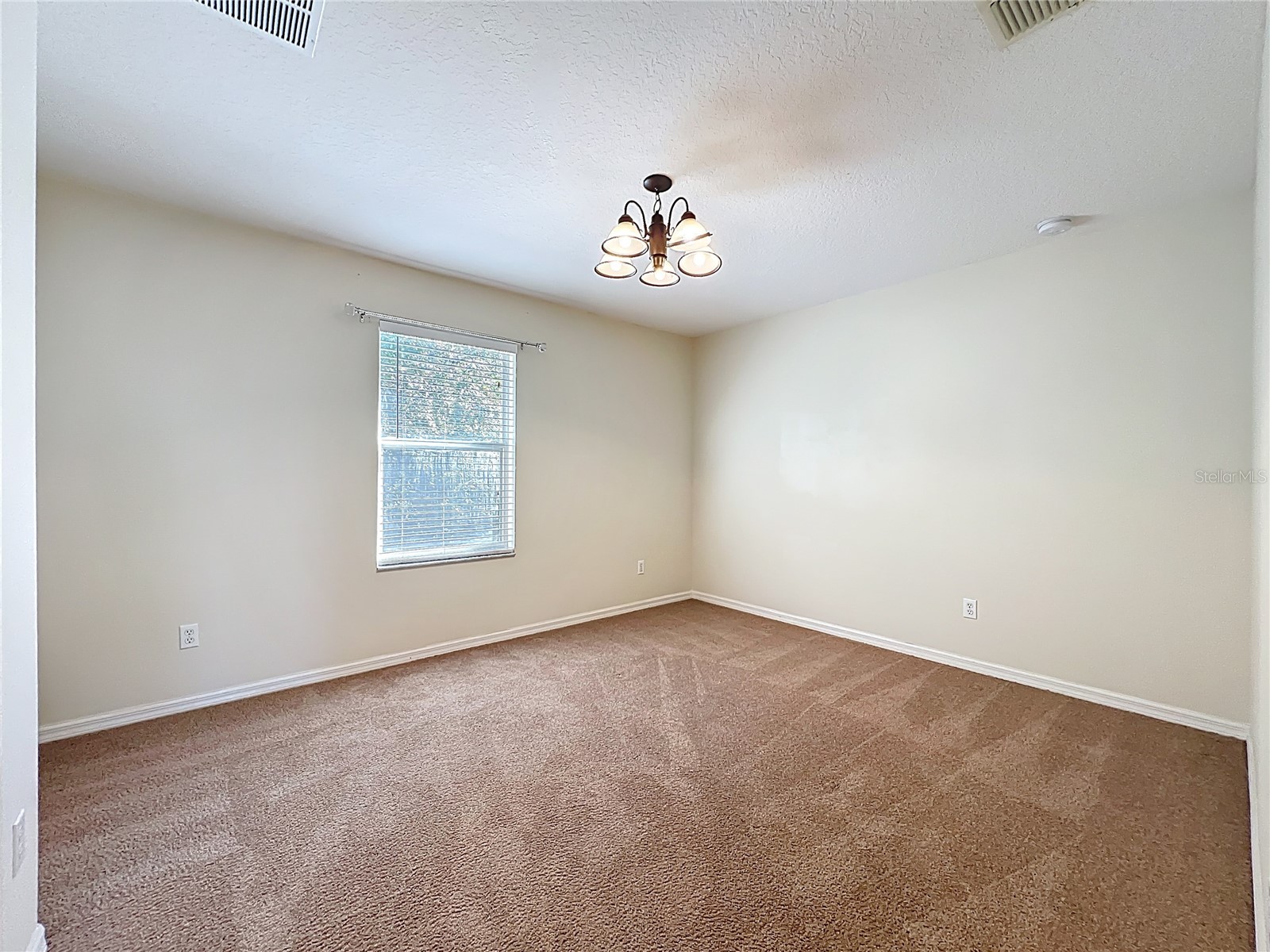 2830 Cardassi Drive Ocoee FL 34761 - LAKE APOPKA O6373591 image45