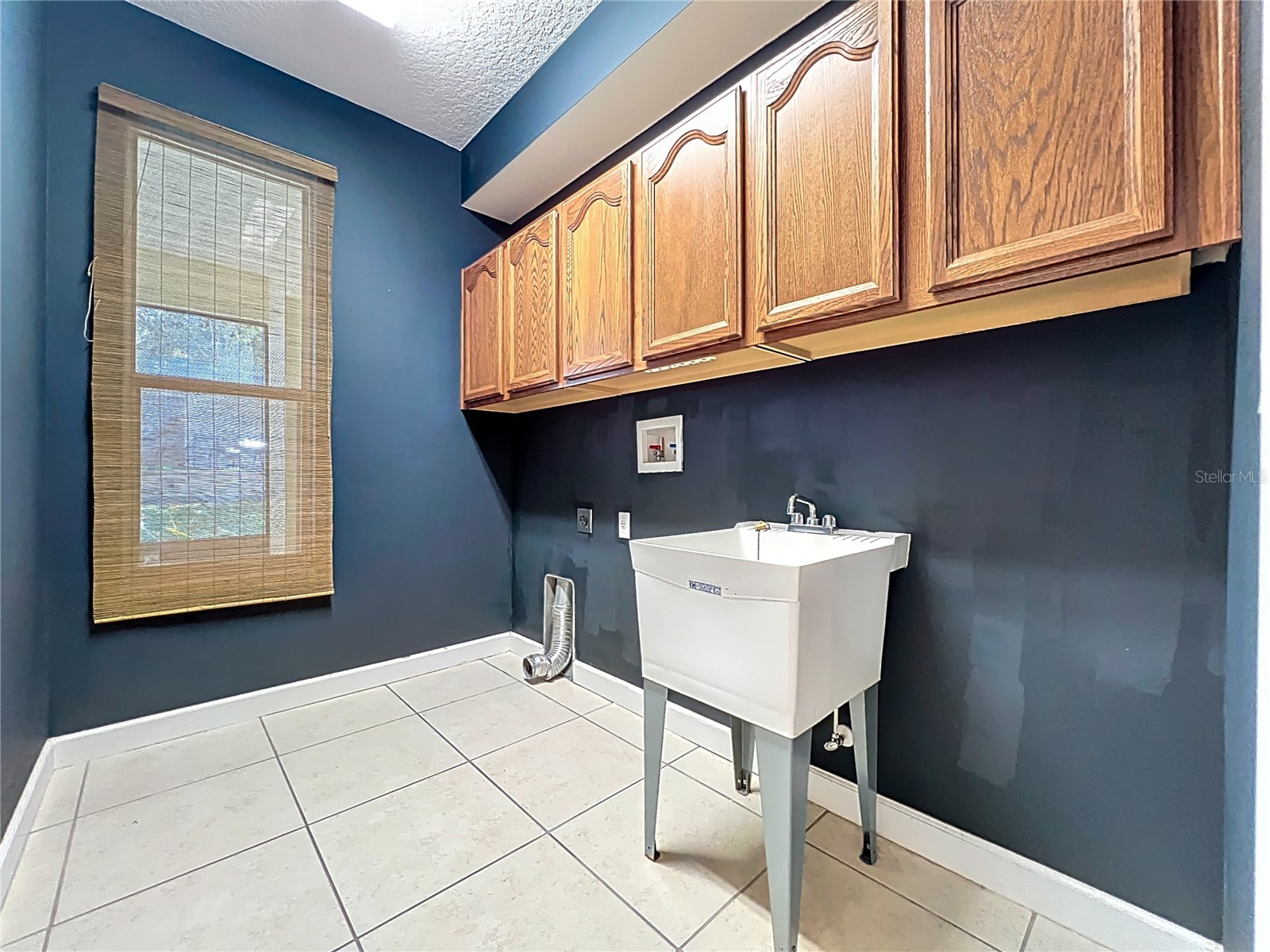 2830 Cardassi Drive Ocoee FL 34761 - LAKE APOPKA O6373591 image47