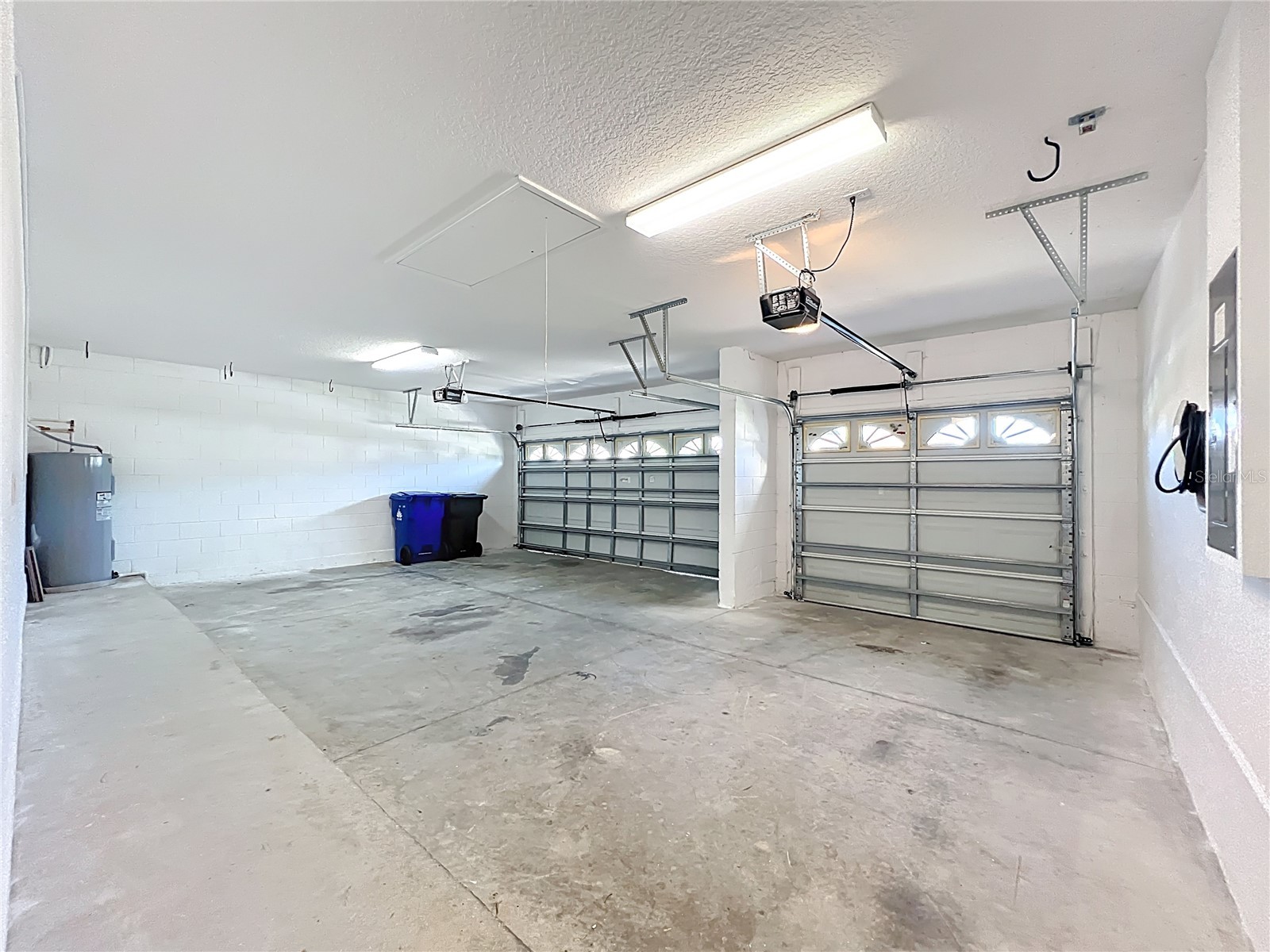 2830 Cardassi Drive Ocoee FL 34761 - LAKE APOPKA O6373591 image48