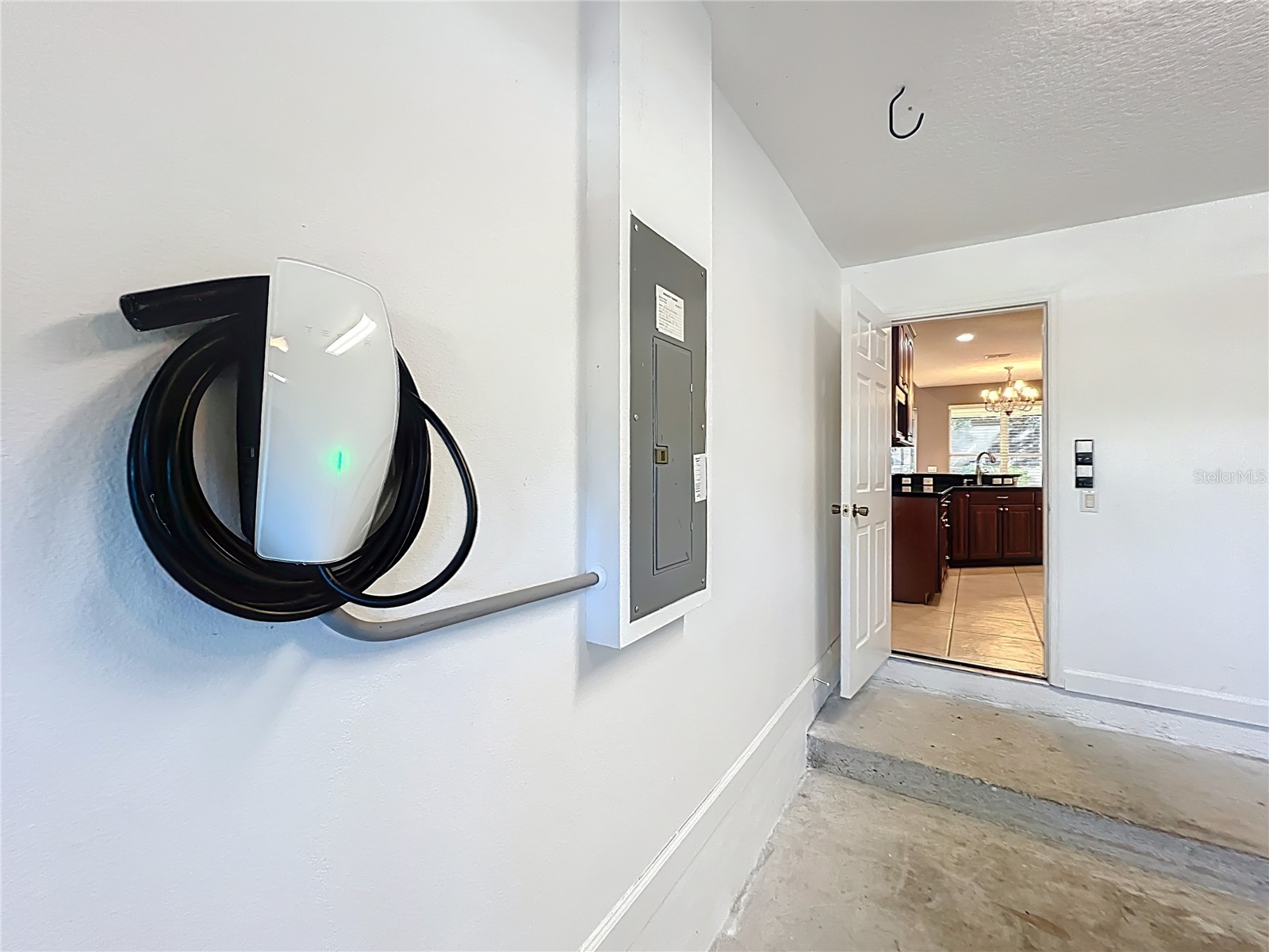 2830 Cardassi Drive Ocoee FL 34761 - LAKE APOPKA O6373591 image49