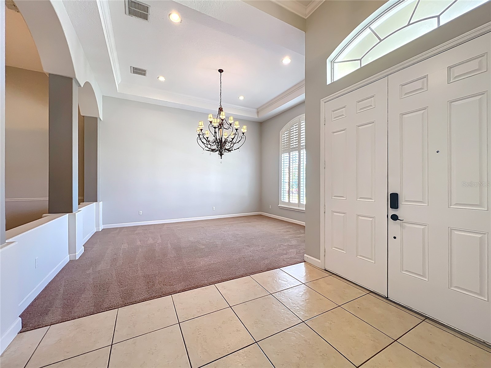 2830 Cardassi Drive Ocoee FL 34761 - LAKE APOPKA O6373591 image5