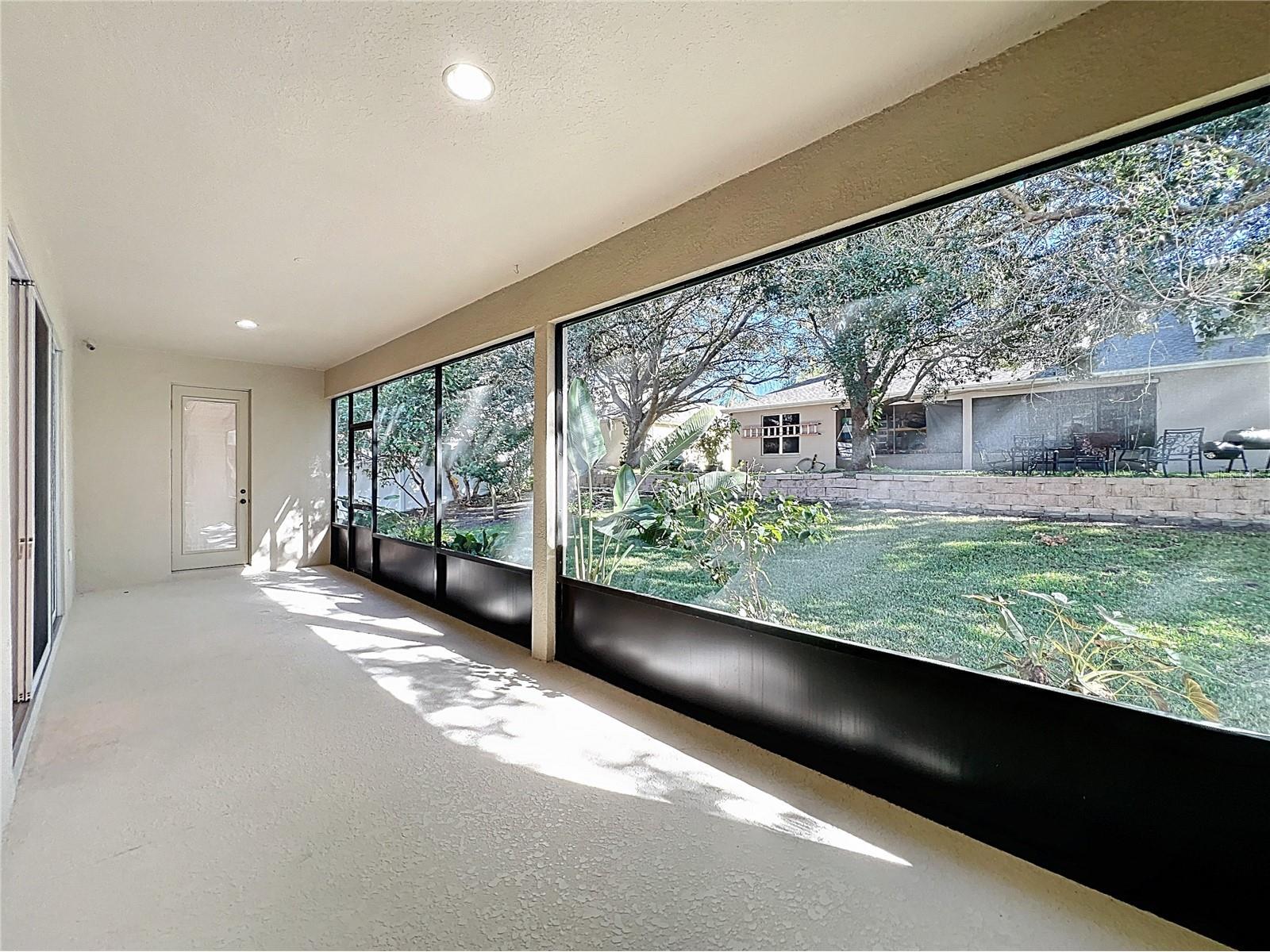 2830 Cardassi Drive Ocoee FL 34761 - LAKE APOPKA O6373591 image50