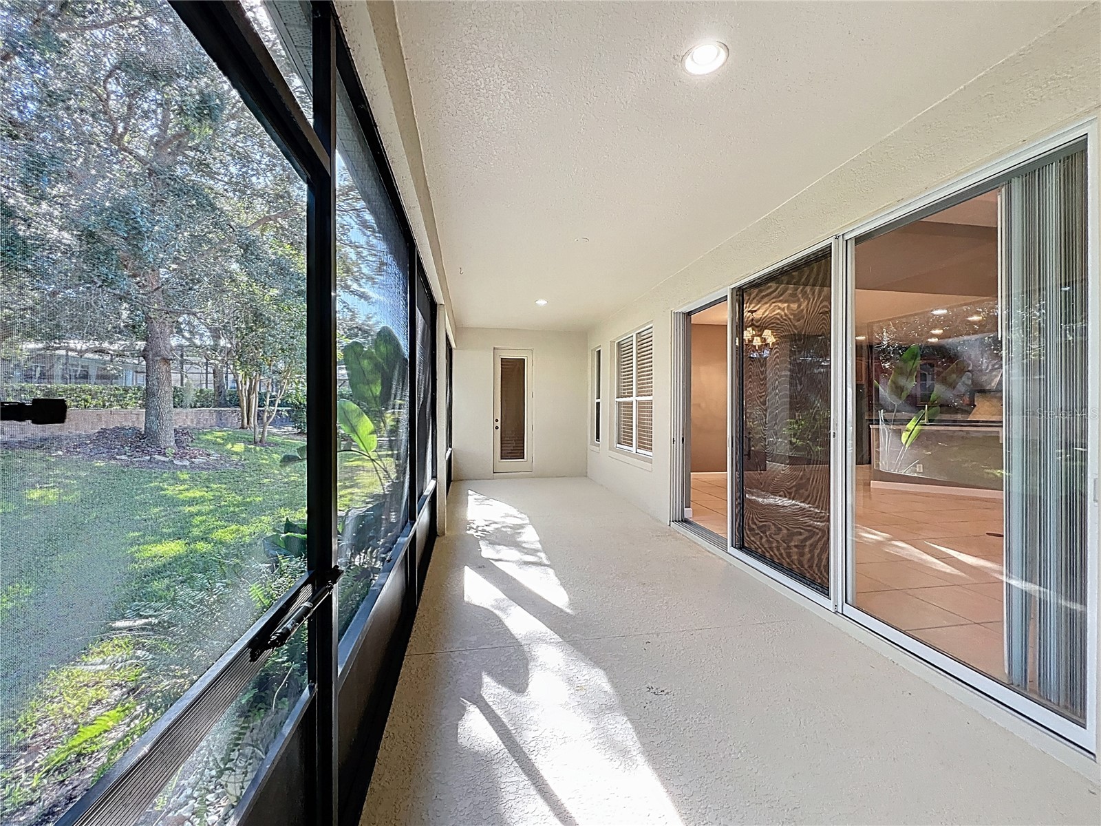 2830 Cardassi Drive Ocoee FL 34761 - LAKE APOPKA O6373591 image51