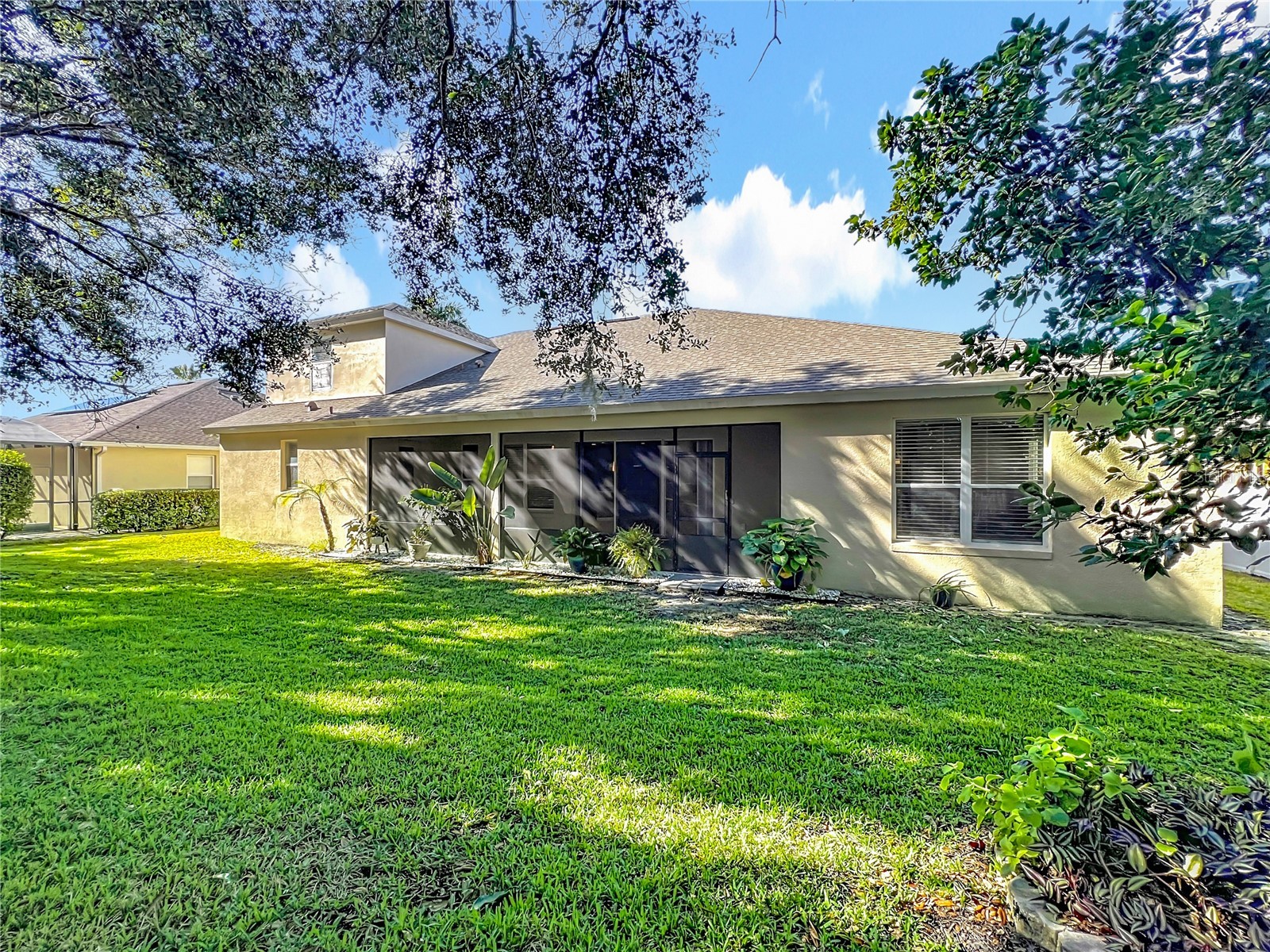 2830 Cardassi Drive Ocoee FL 34761 - LAKE APOPKA O6373591 image52