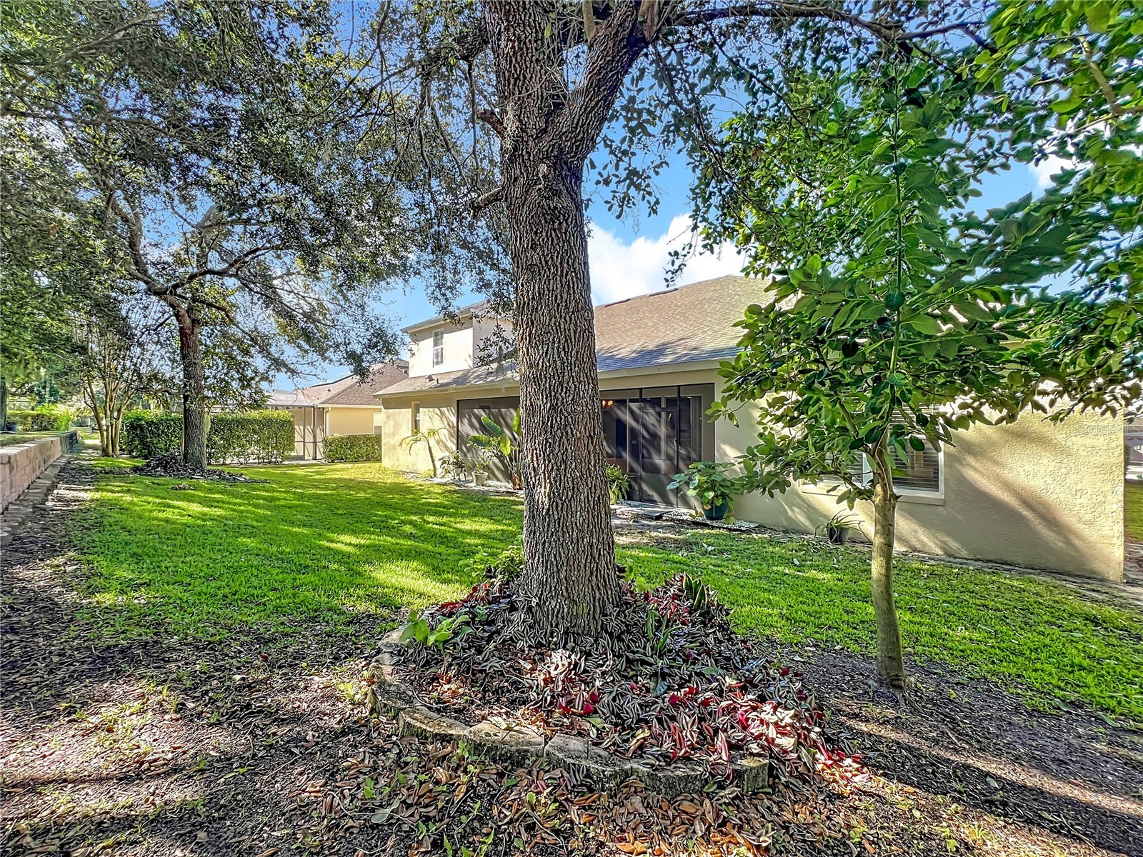 2830 Cardassi Drive Ocoee FL 34761 - LAKE APOPKA O6373591 image54