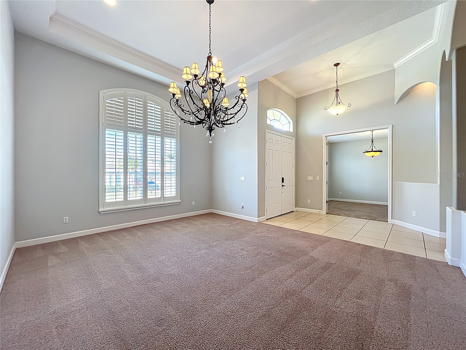 2830 Cardassi Drive Ocoee FL 34761 - LAKE APOPKA O6373591 image6