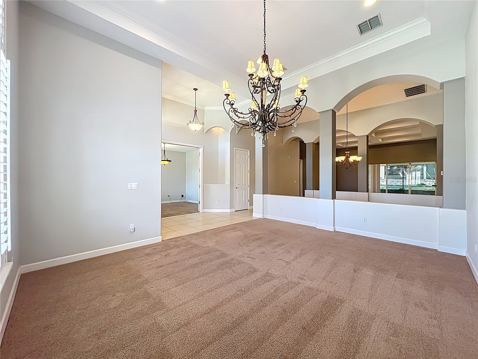 2830 Cardassi Drive Ocoee FL 34761 - LAKE APOPKA O6373591 image7