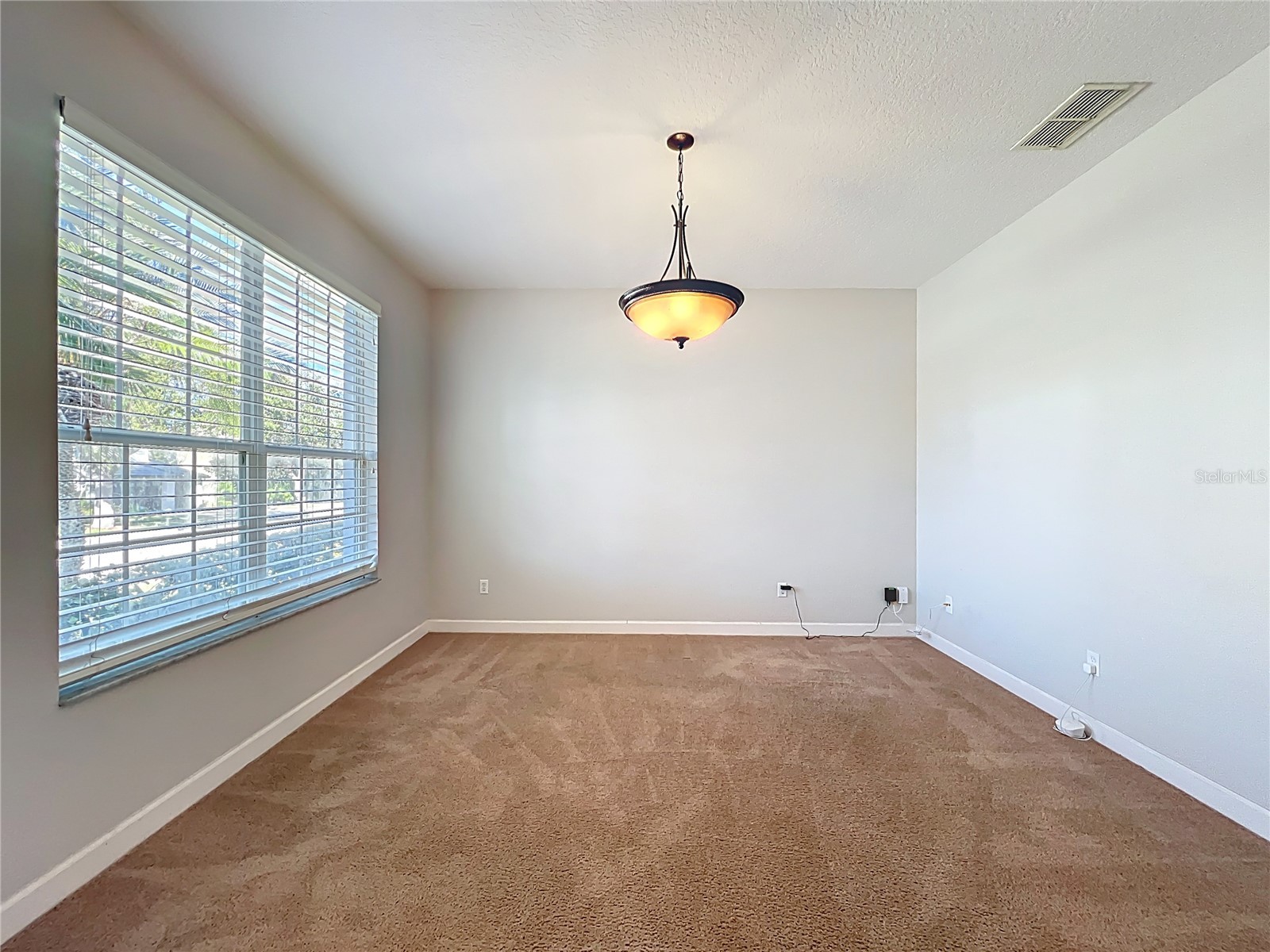 2830 Cardassi Drive Ocoee FL 34761 - LAKE APOPKA O6373591 image8