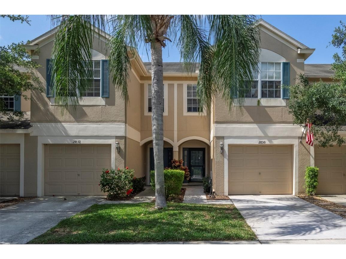 2830 Conch Hollow Drive Brandon FL 33511 U8242401 image1