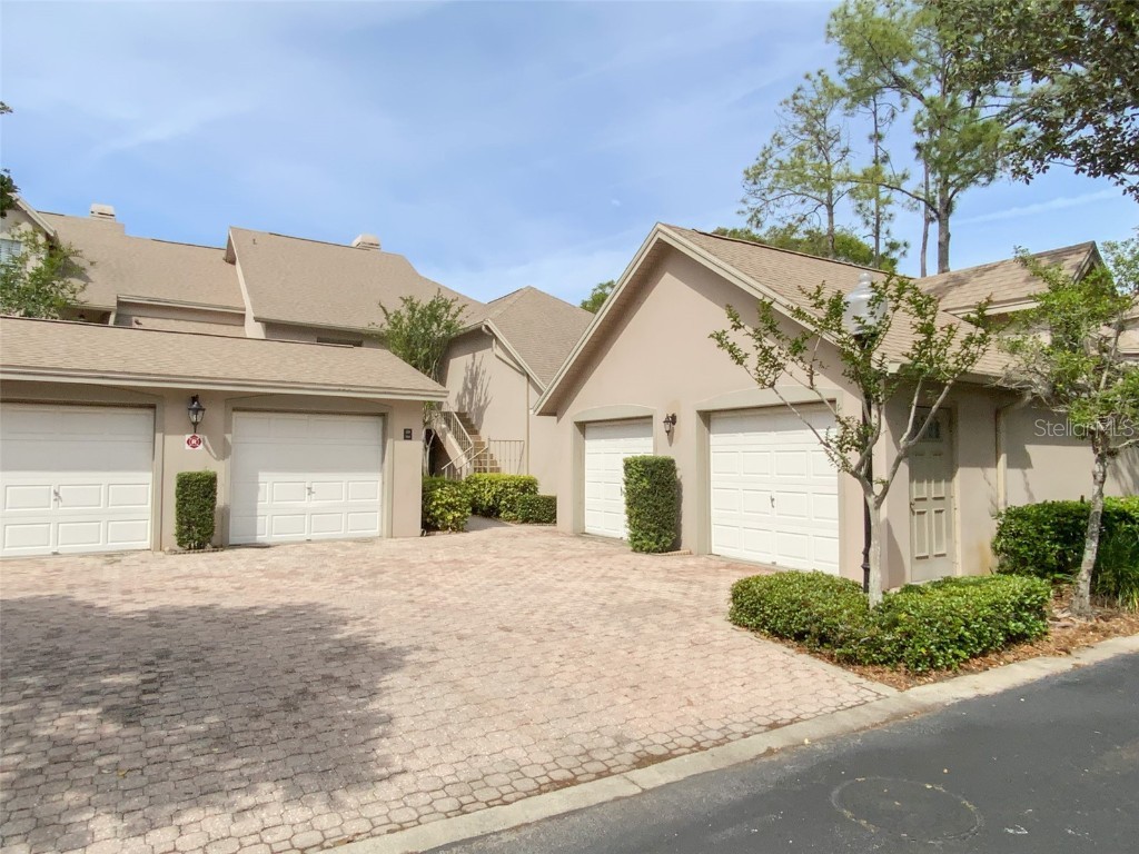 2830 Countryside Boulevard #224 Clearwater FL 33761 U8238152 image1