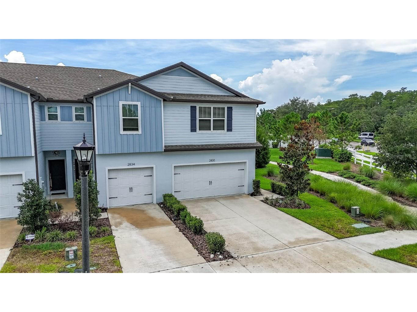2830 Deer Pine Trail Land O Lakes FL 34638 TB8405940 image1