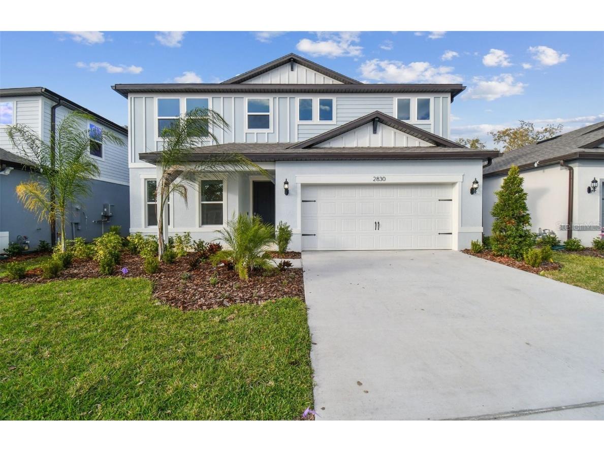 2830 Dolores Home Avenue Valrico FL 33594 T3437919 image1