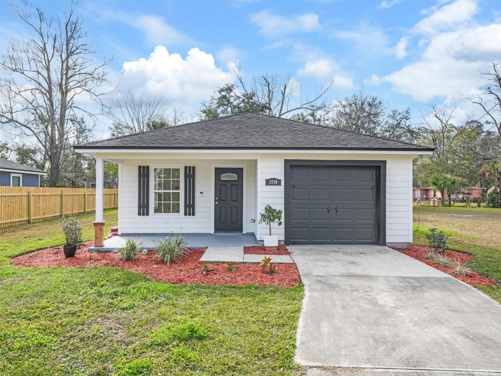 2830 E Wickwire Street Jacksonville FL 32254 FC306403 image1