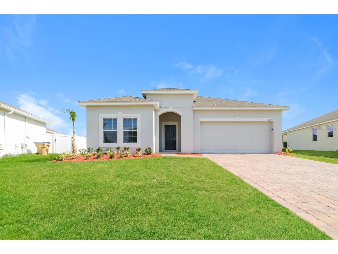 2830 Eagle Lake Boulevard Kissimmee FL 34746 O6134650 image1