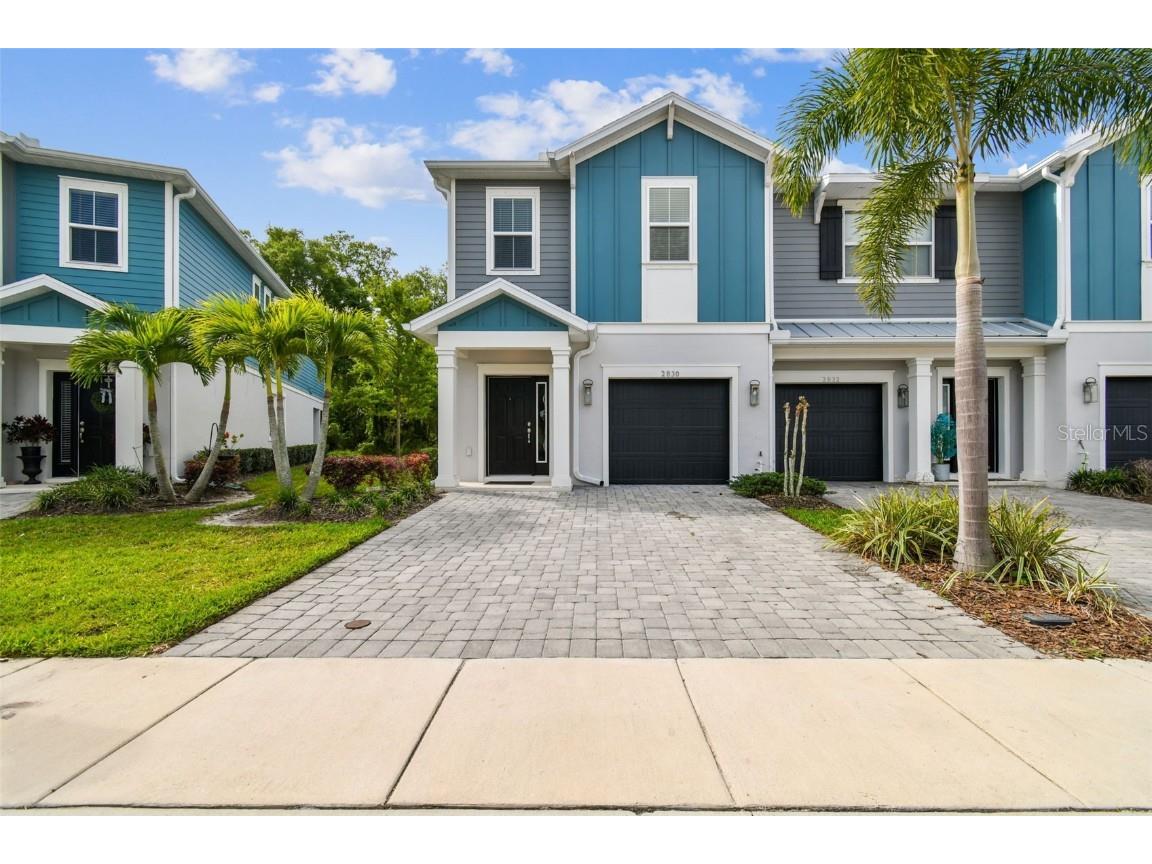 2830 Grand Kemerton Place Tampa FL 33618 U8232360 image1