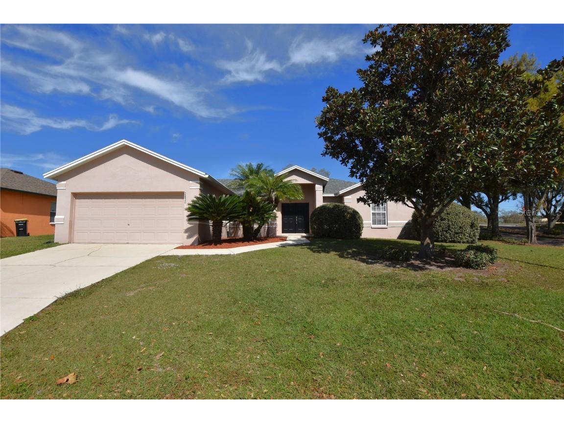 2830 Hickory Ridge Drive Lakeland FL 33813 L4942661 image1