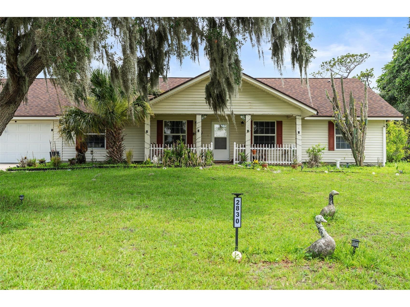 2830 Horton Rd Kissimmee FL 34744 S5152781 image1