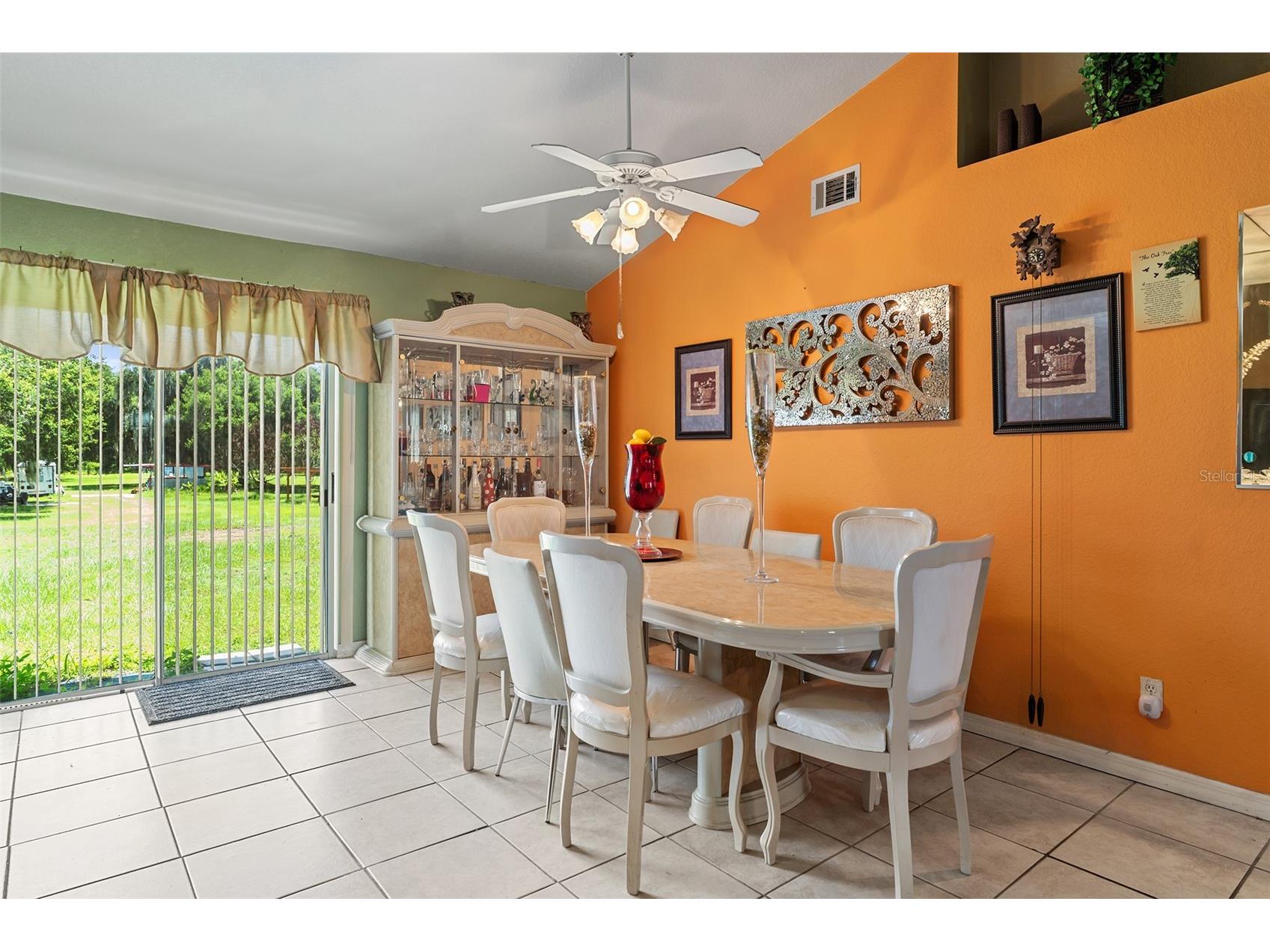 2830 Horton Rd Kissimmee FL 34744 S5152781 image10